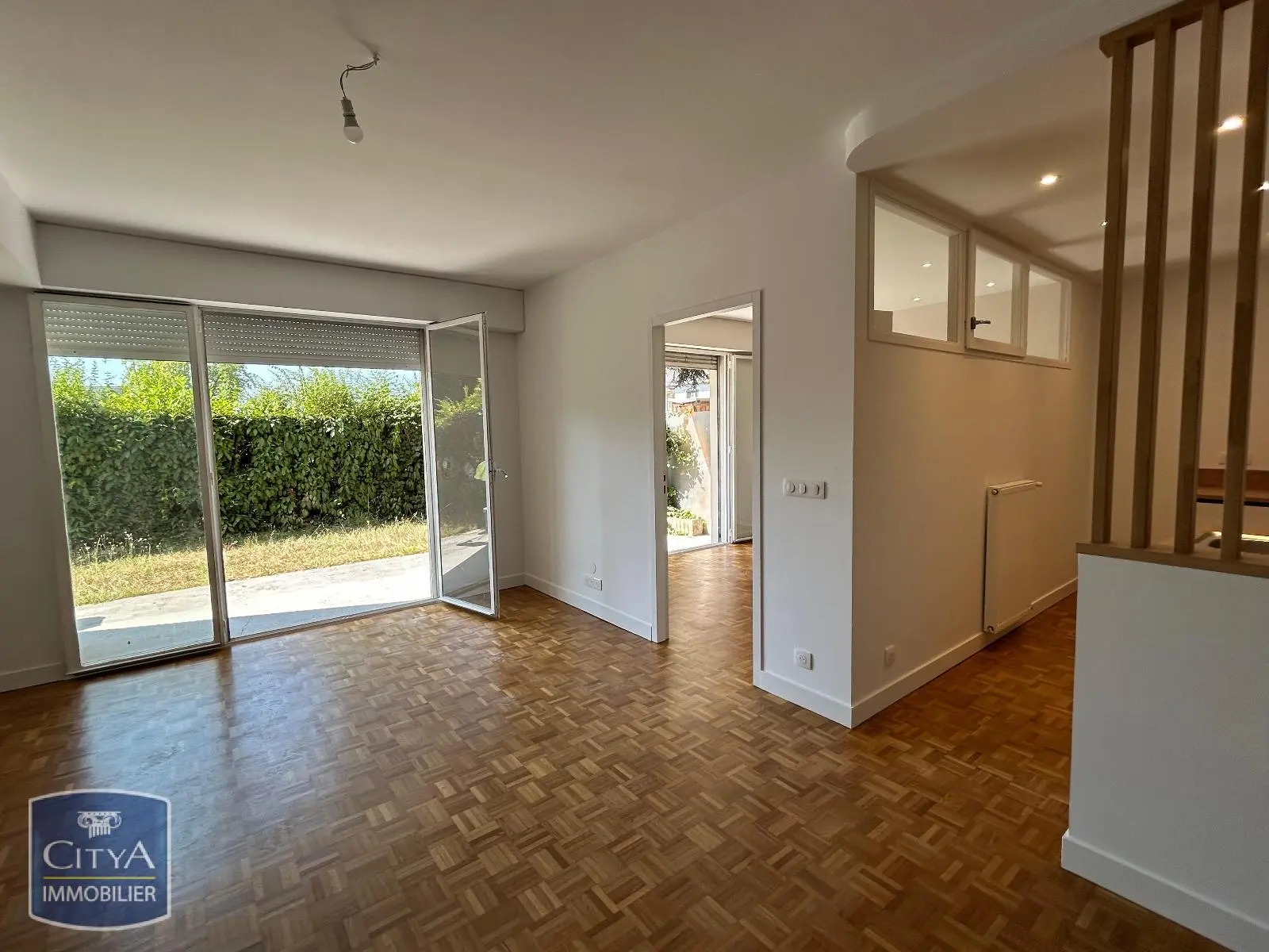 Photo 9 Appartement 3 pièces 57.02m²