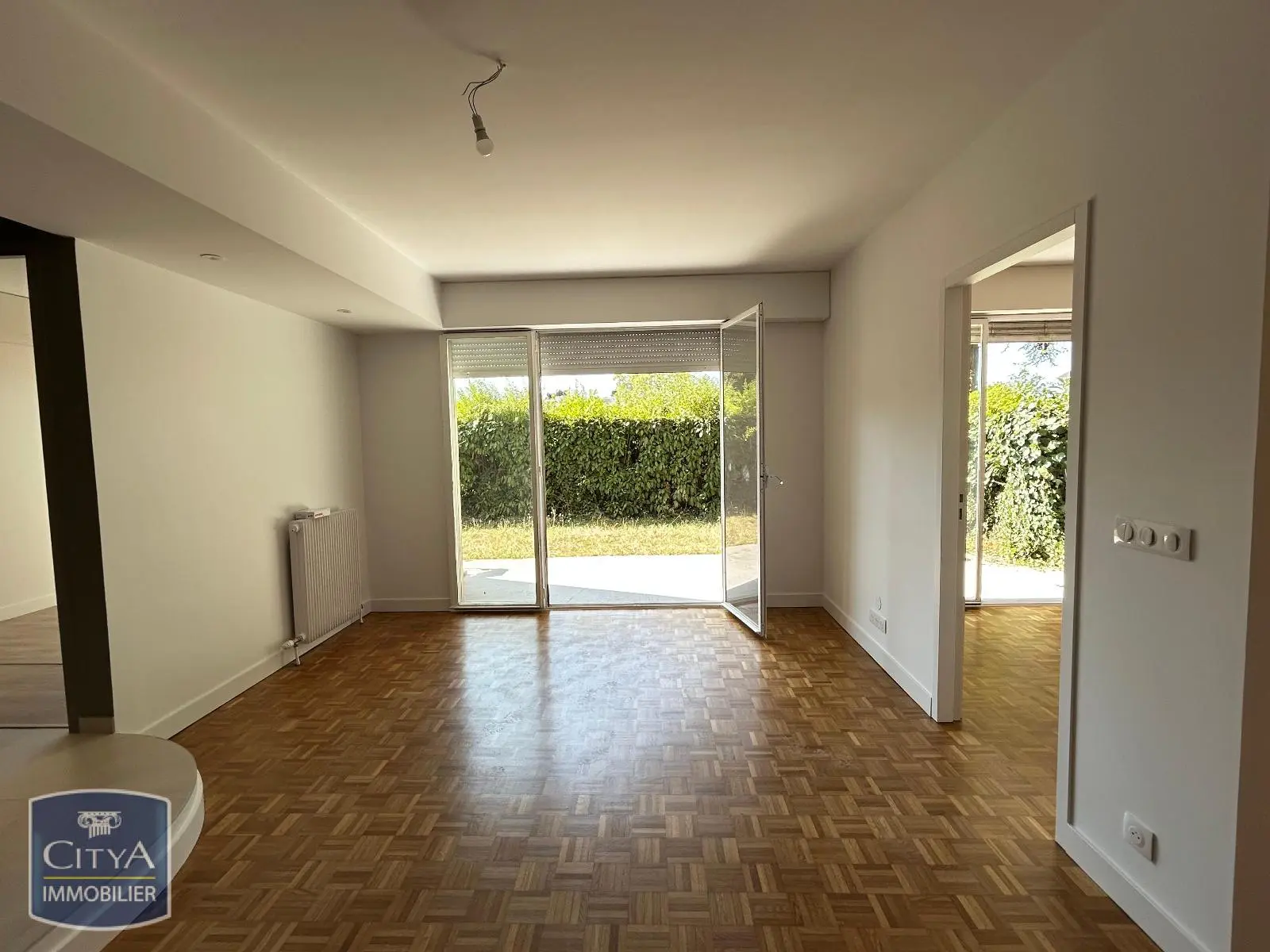 Photo 13 Appartement 3 pièces 57.02m²