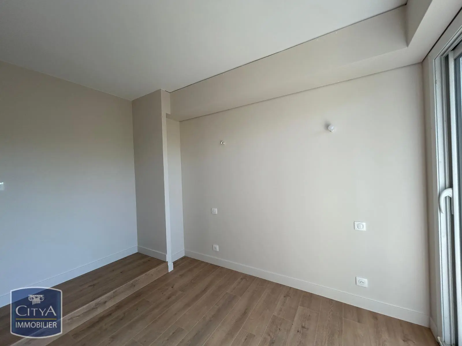 Photo 8 Appartement 3 pièces 57.02m²