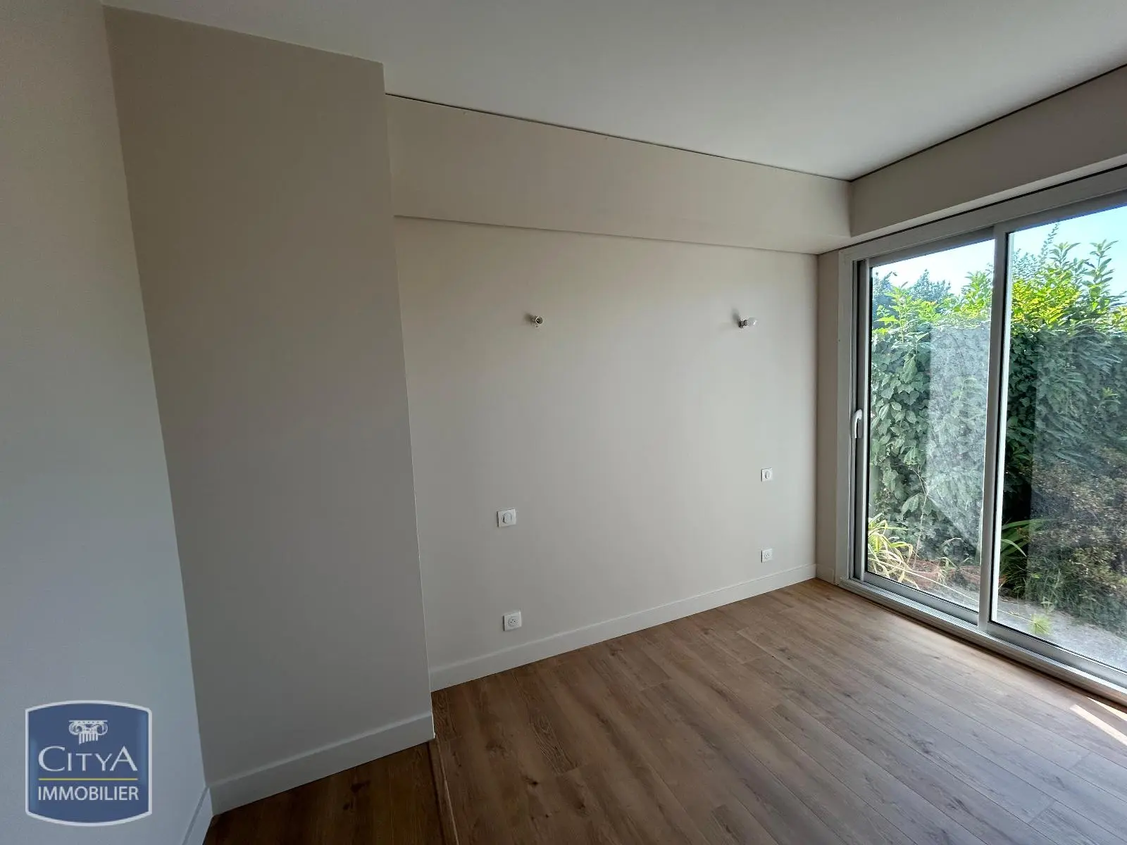 Photo 14 Appartement 3 pièces 57.02m²