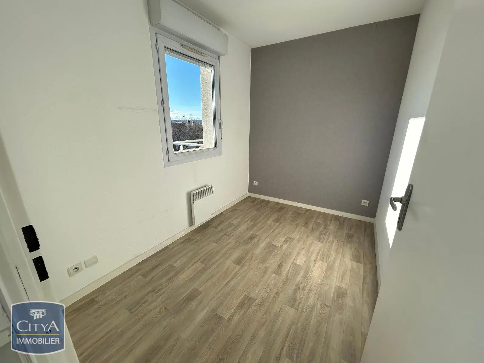 Photo 5 appartement Tarbes