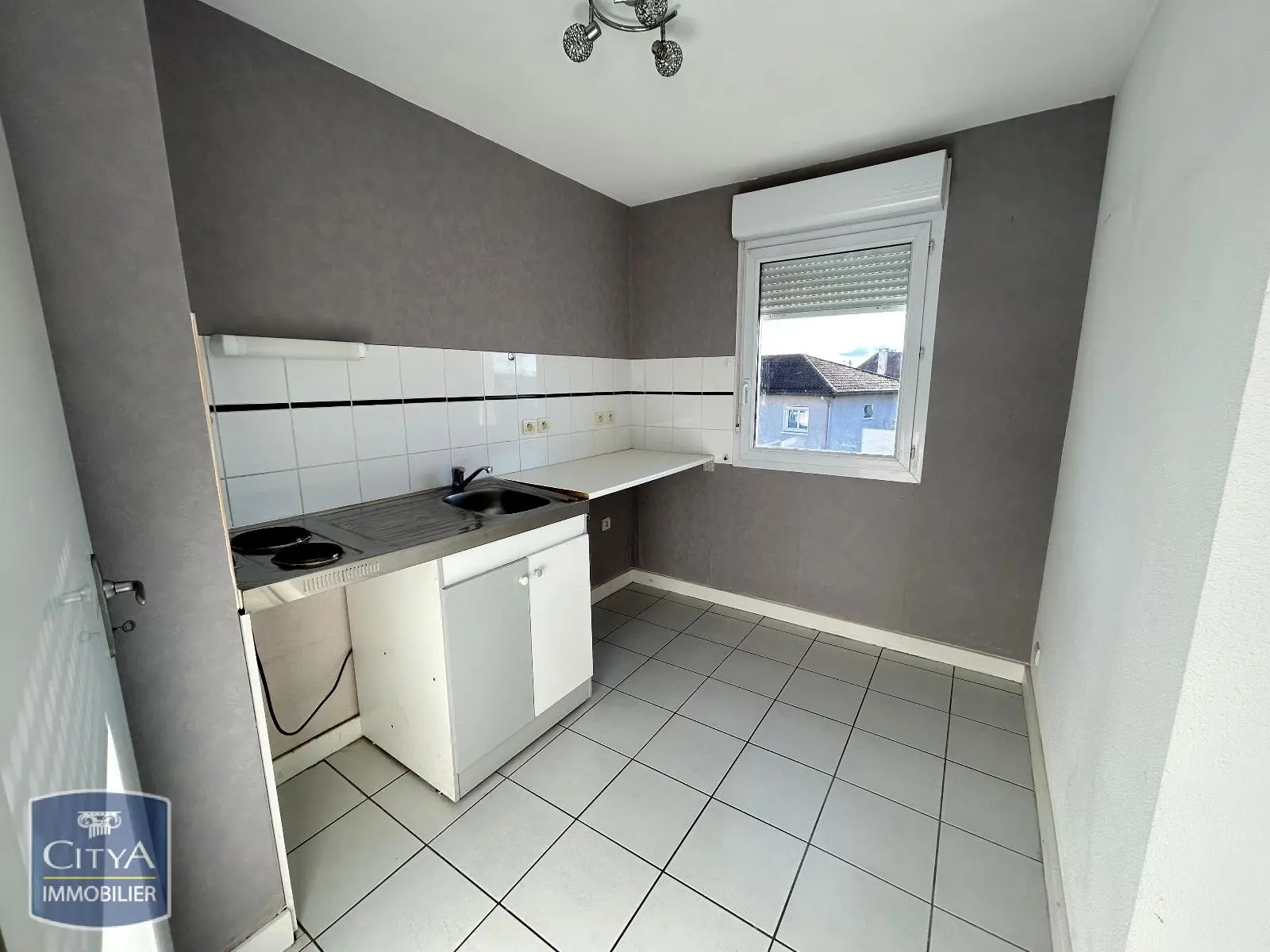 Photo 3 appartement Tarbes