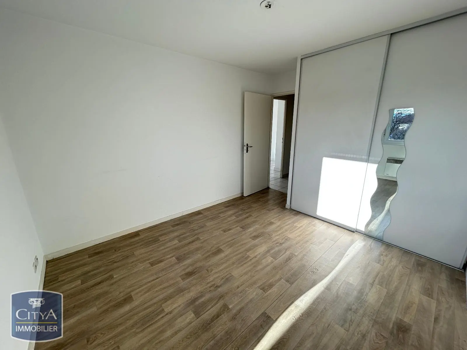 Photo 4 appartement Tarbes