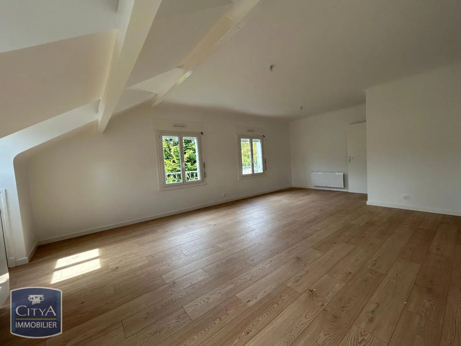 Photo 6 Appartement 4 pièces 98.61m²