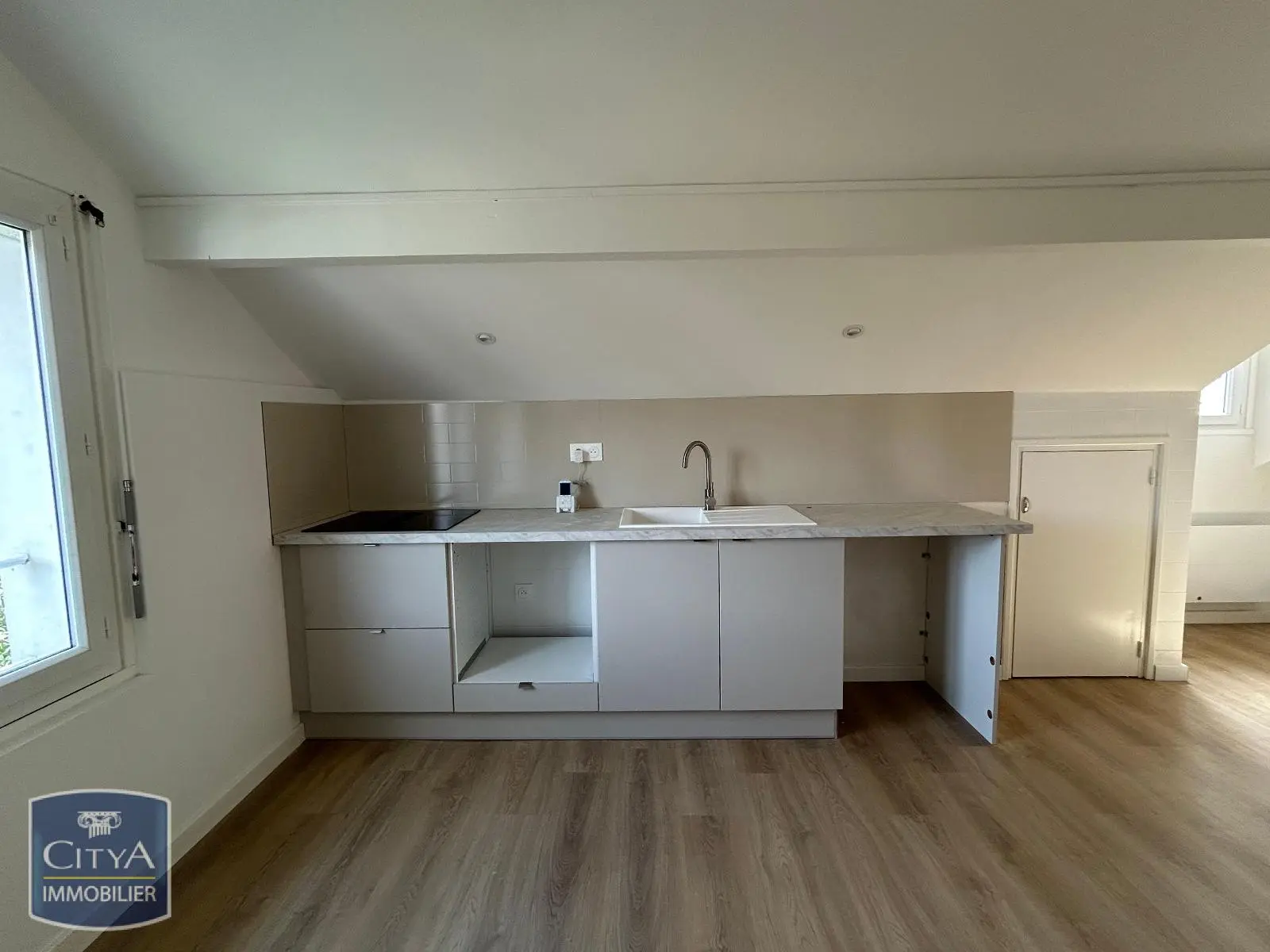 Photo 9 Appartement 4 pièces 98.61m²