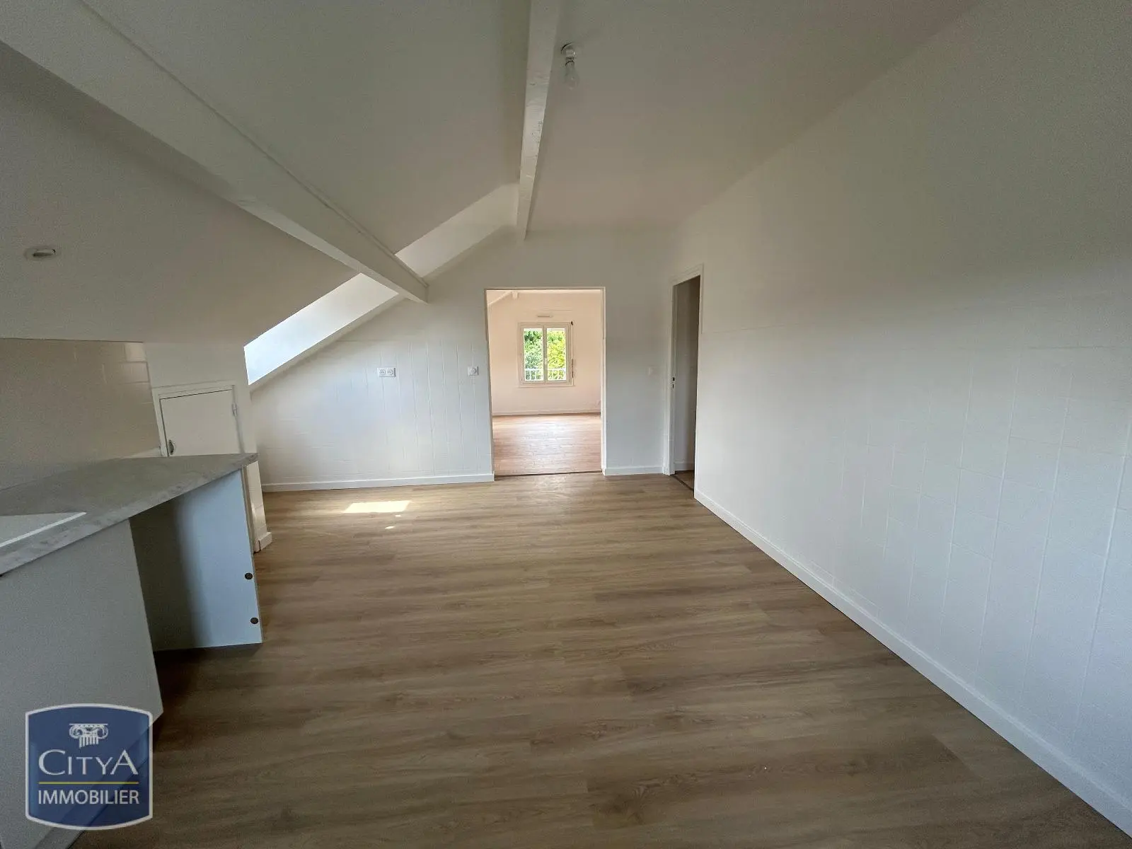 Photo 10 Appartement 4 pièces 98.61m²