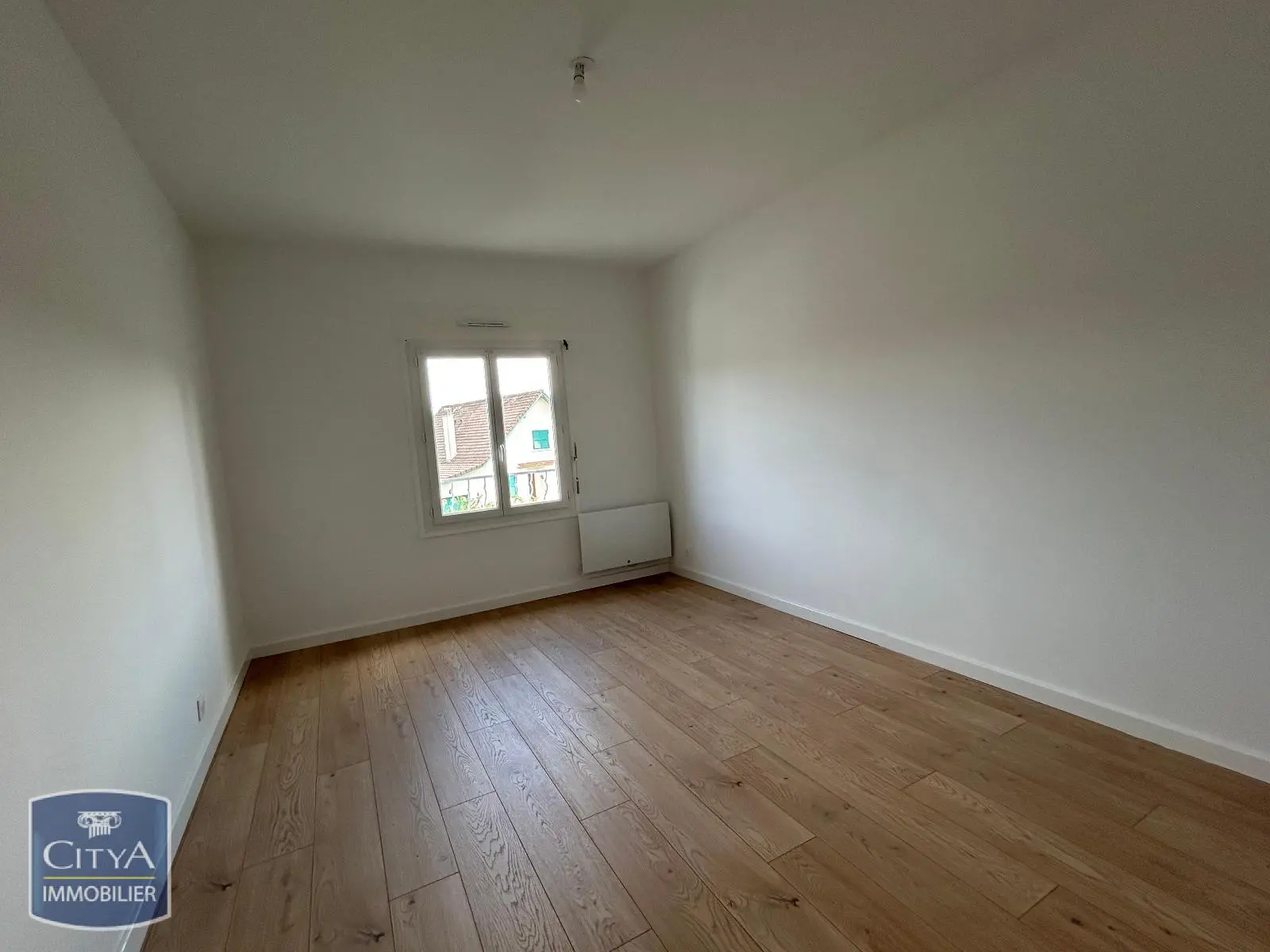 Photo 13 Appartement 4 pièces 98.61m²