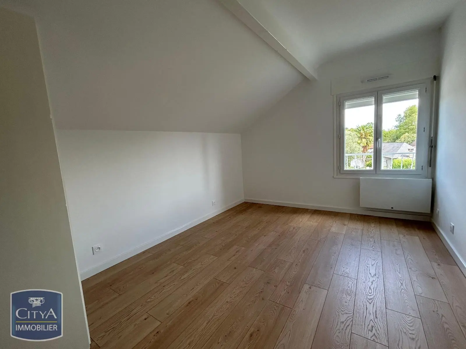 Photo 14 Appartement 4 pièces 98.61m²