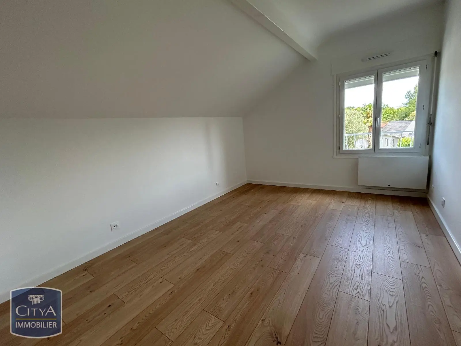 Photo 15 Appartement 4 pièces 98.61m²