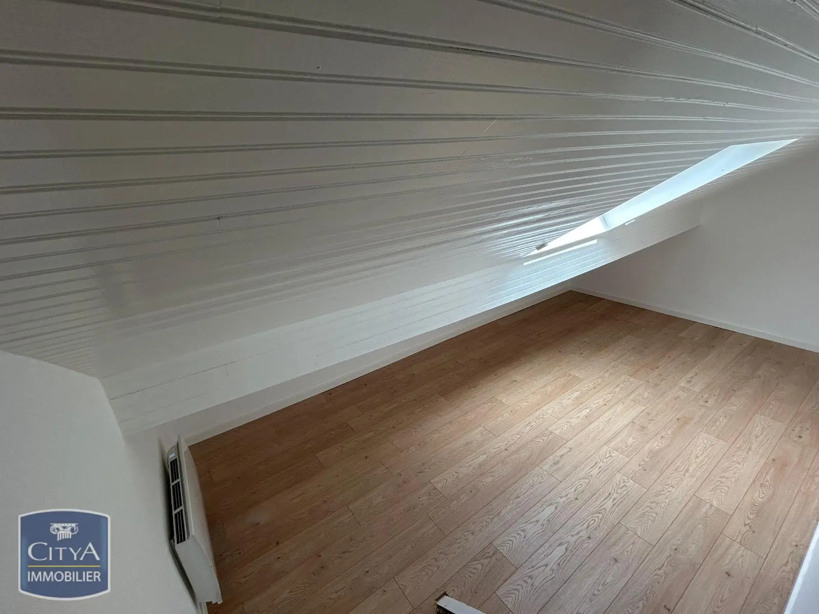 Photo 16 Appartement 4 pièces 98.61m²