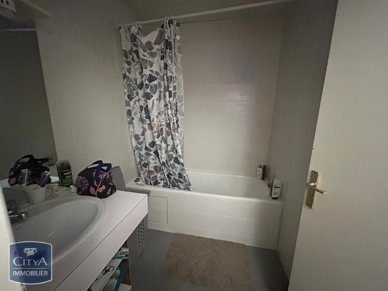 Photo 5 Appartement 2 pièces 52.45m²