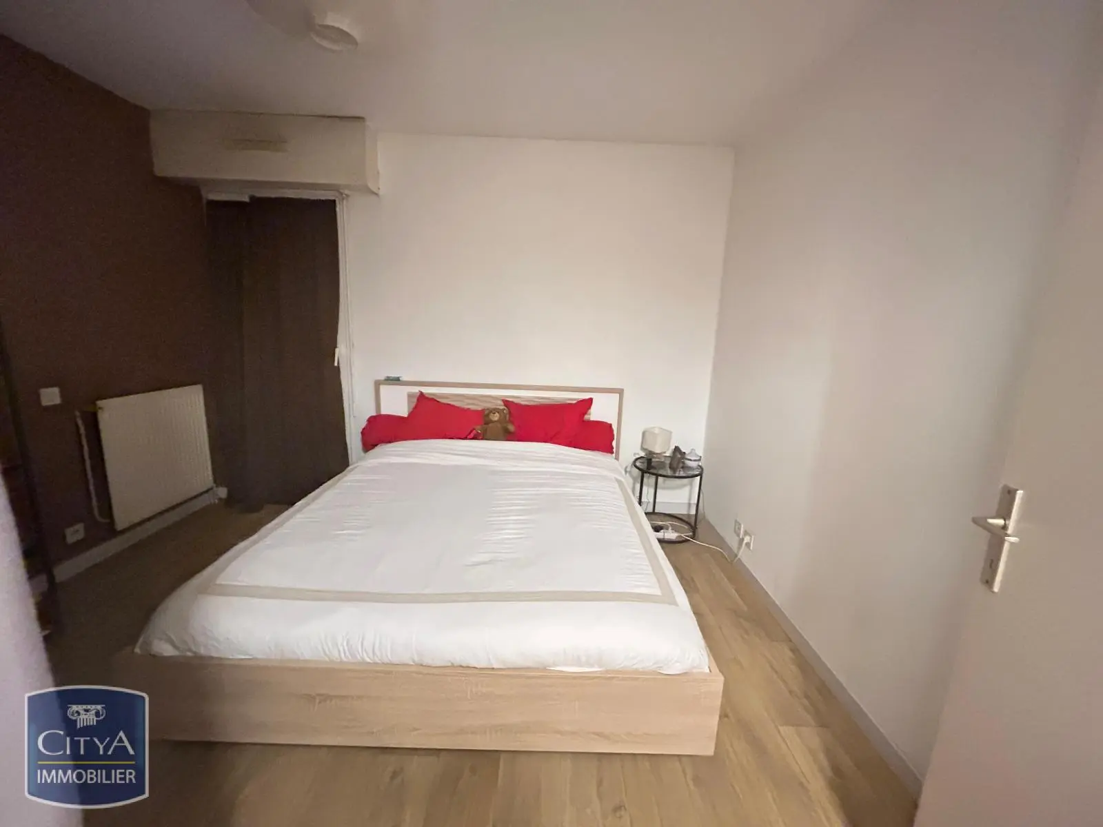 Photo 4 Appartement 2 pièces 52.45m²