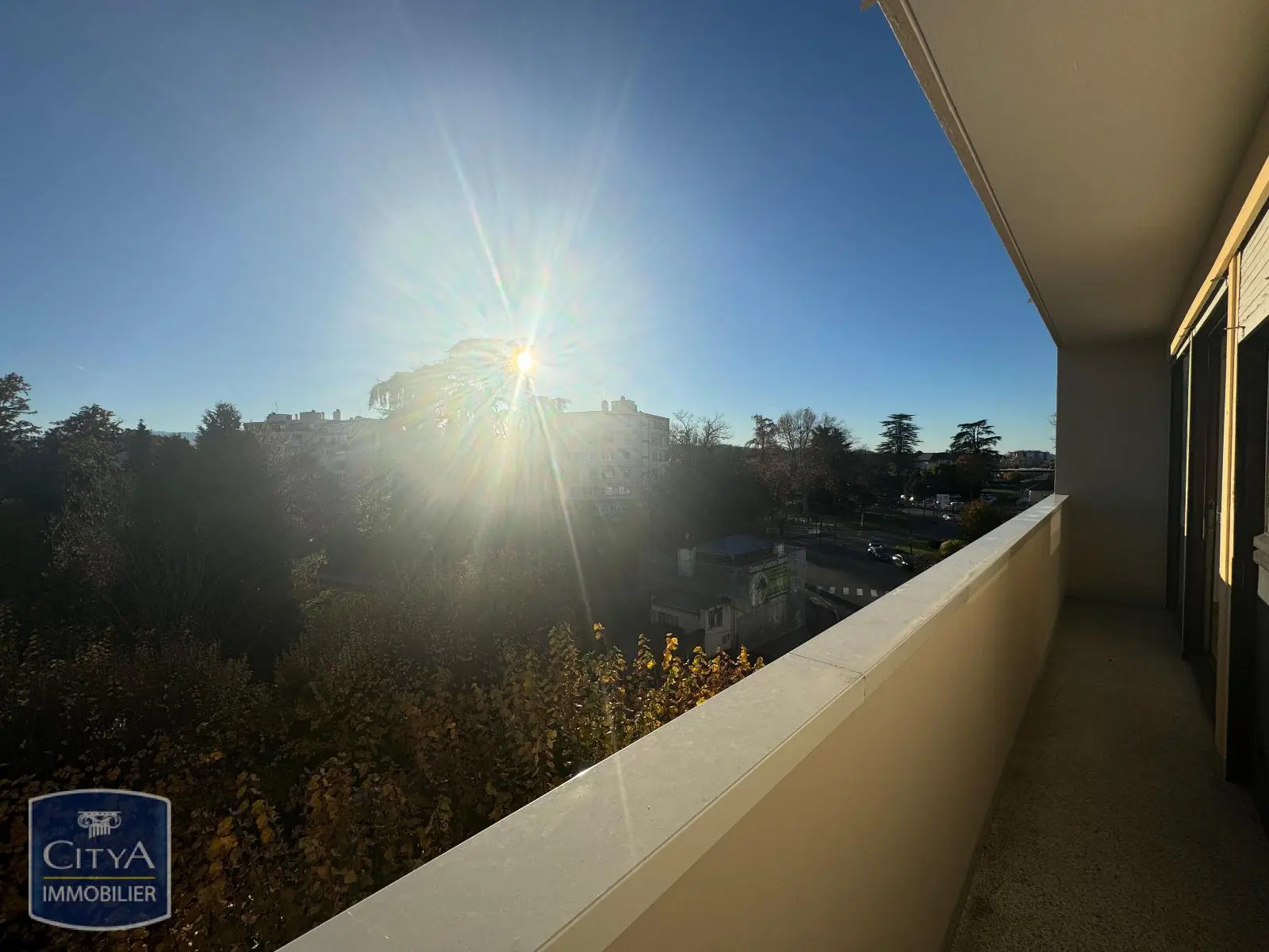 Photo 5 Appartement 2 pièces 40.66m²
