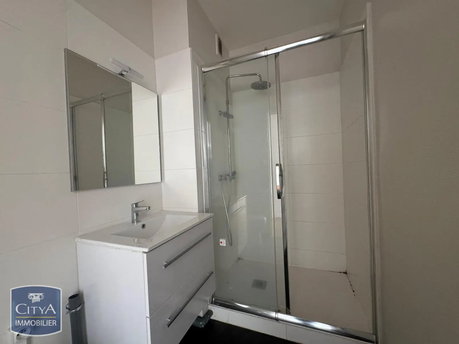 Photo 6 Appartement 2 pièces 40.66m²