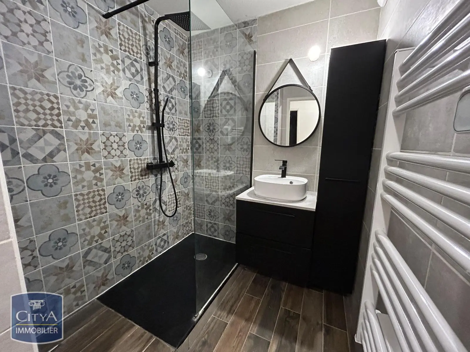 Photo 9 Appartement 2 pièces 48.53m²