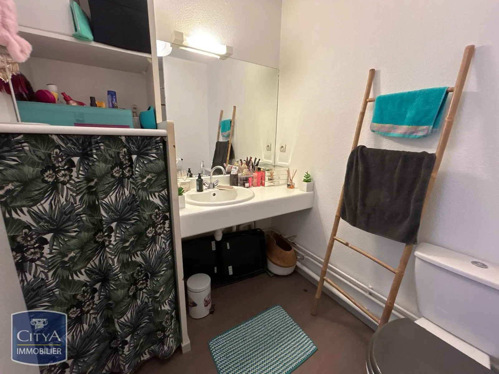 Photo 8 appartement Pau