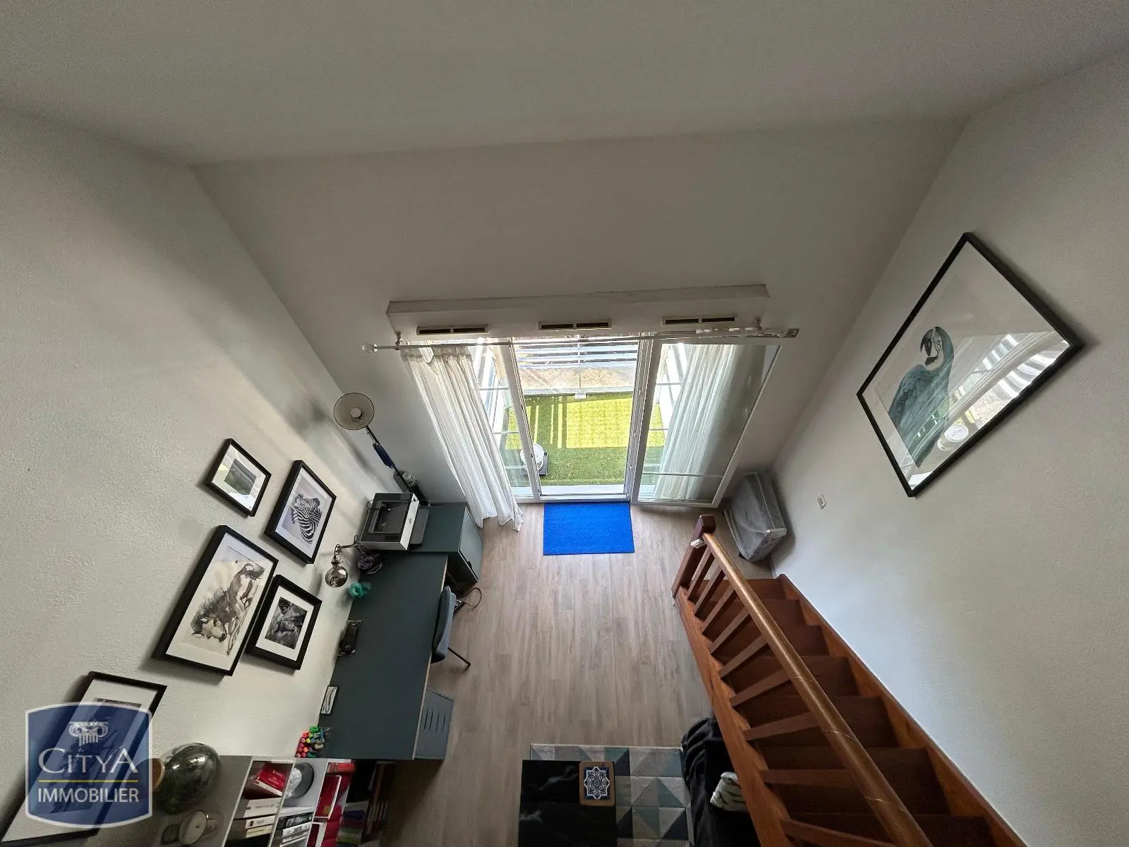 Photo 6 appartement Pau