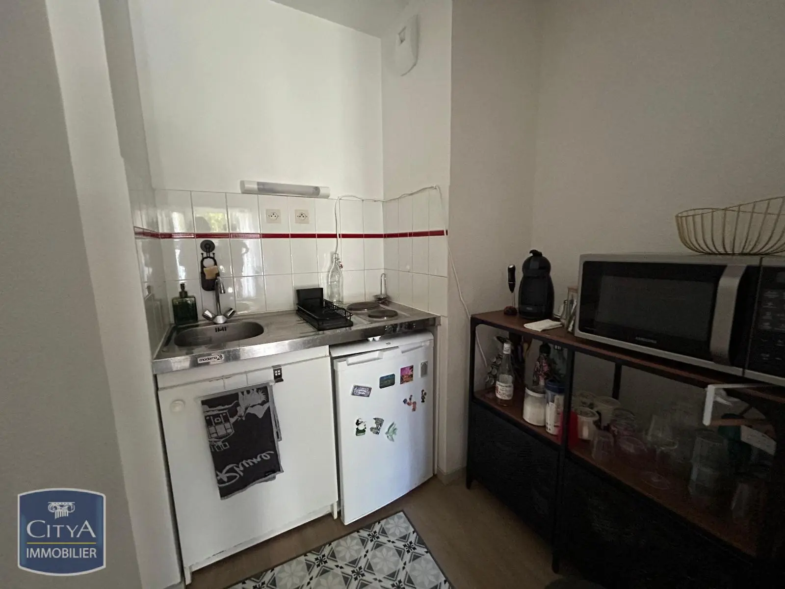 Photo 3 appartement Pau