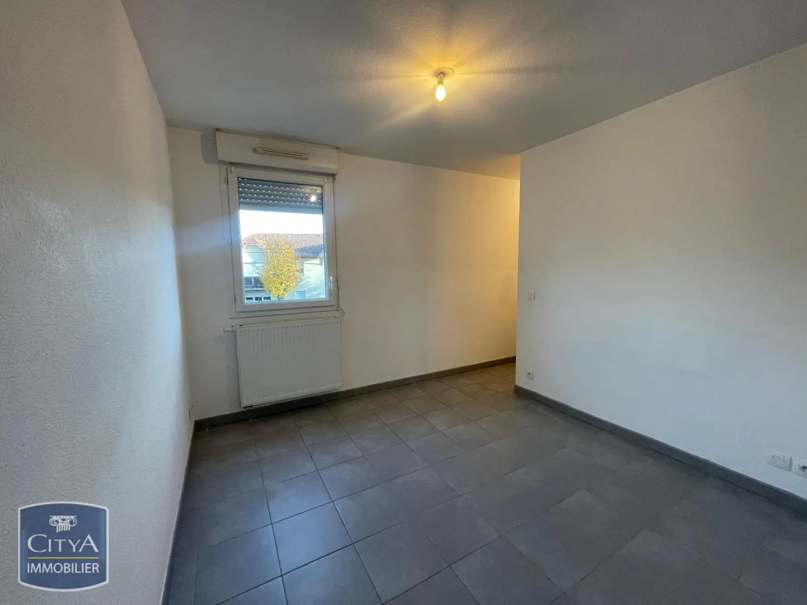 Photo 4 Appartement 4 pièces 80.36m²