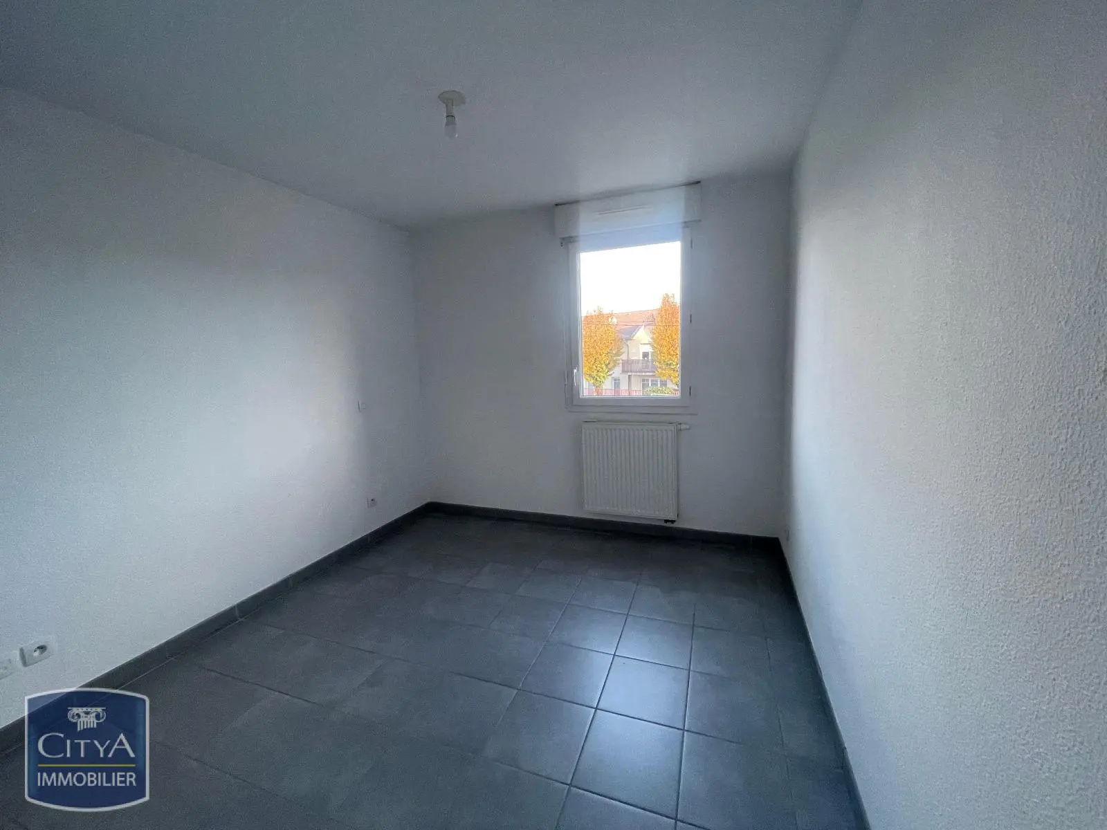 Photo 6 Appartement 4 pièces 80.36m²