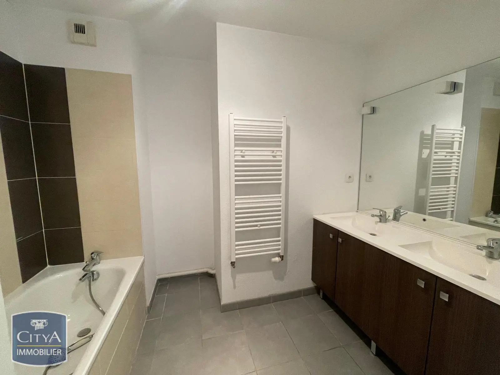 Photo 8 Appartement 4 pièces 80.36m²