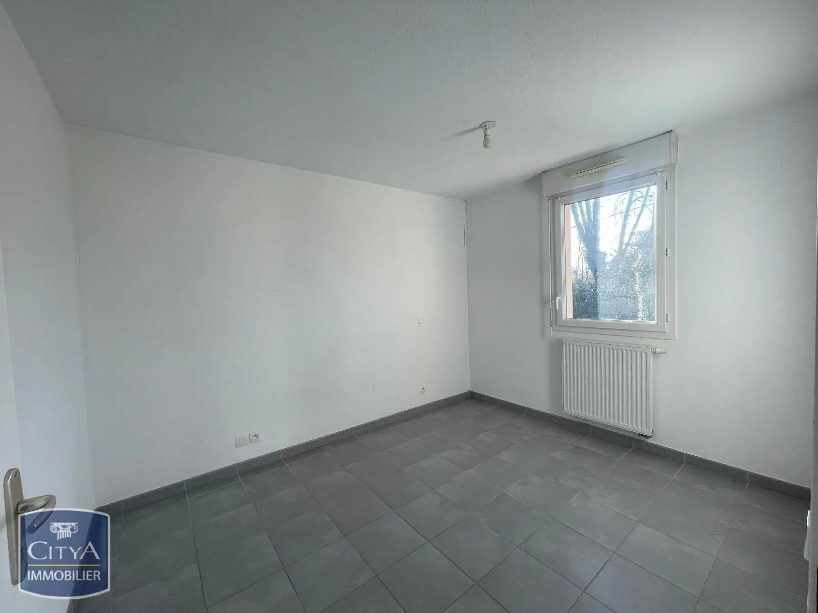 Photo 7 Appartement 4 pièces 80.36m²