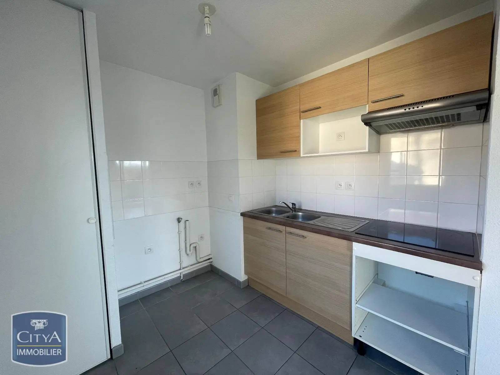Photo 3 Appartement 4 pièces 80.36m²