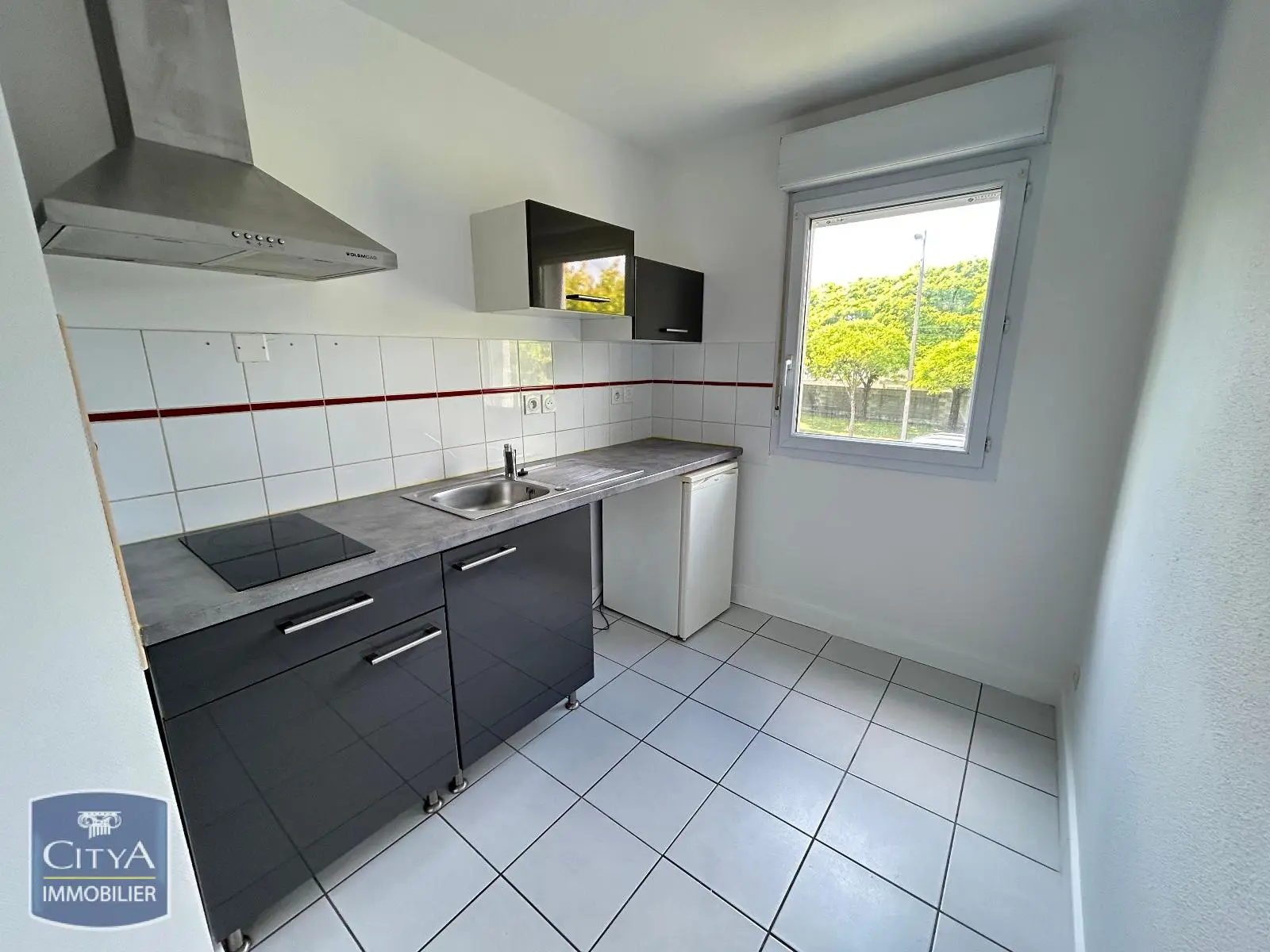 Photo 3 Appartement 2 pièces 48.14m²