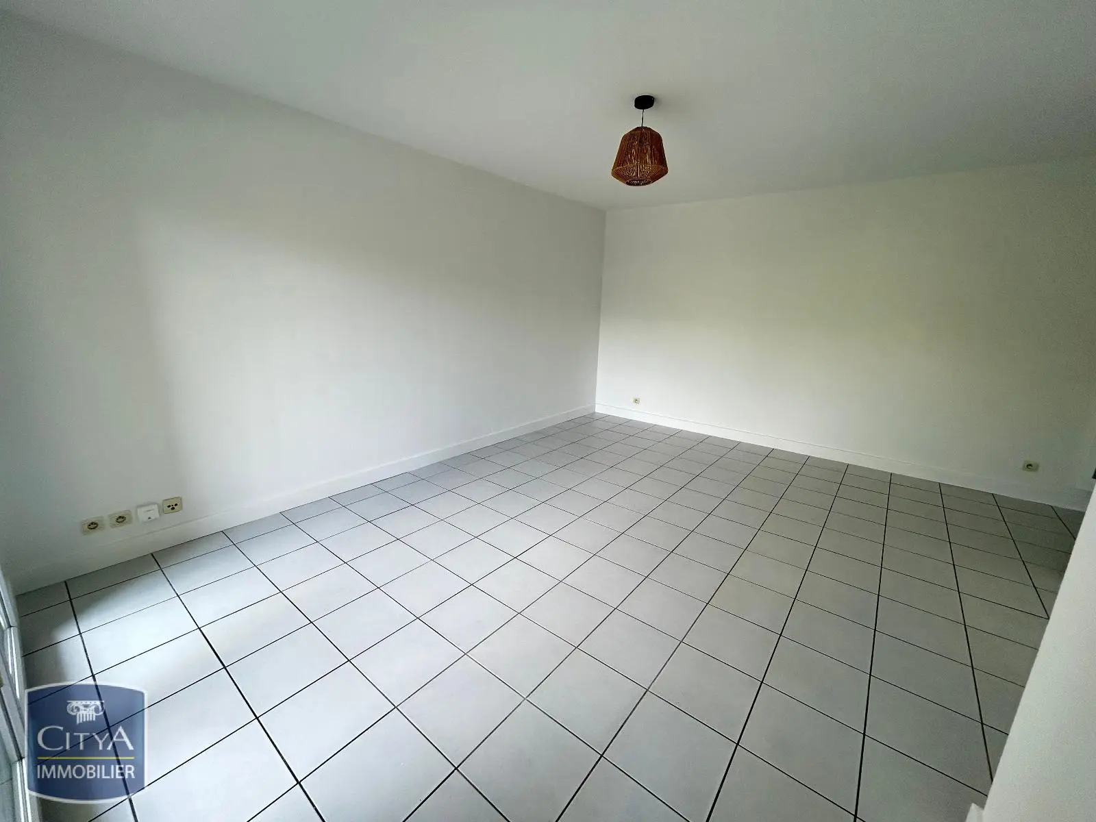 Photo 4 Appartement 2 pièces 48.14m²