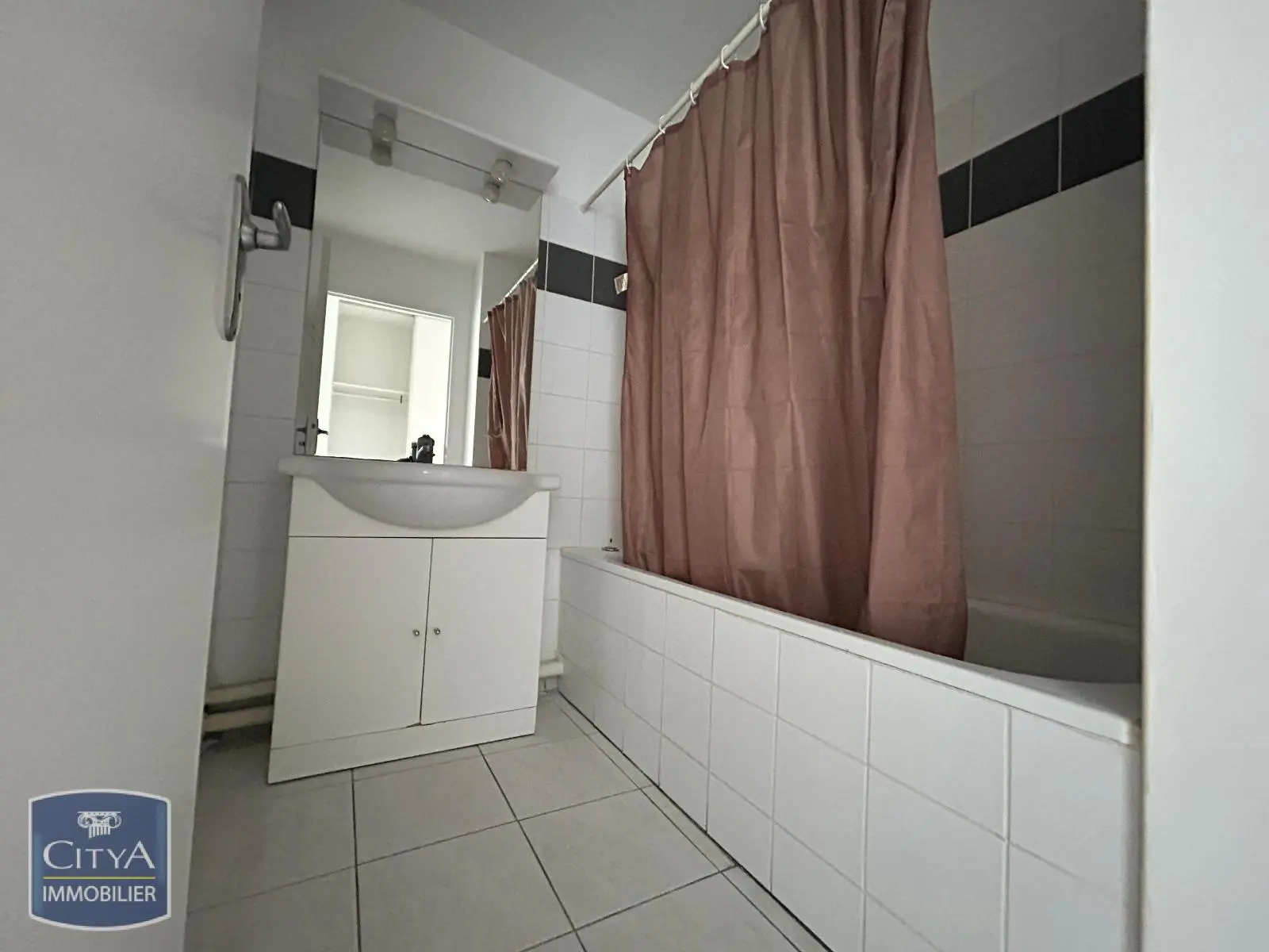 Photo 5 Appartement 2 pièces 48.14m²