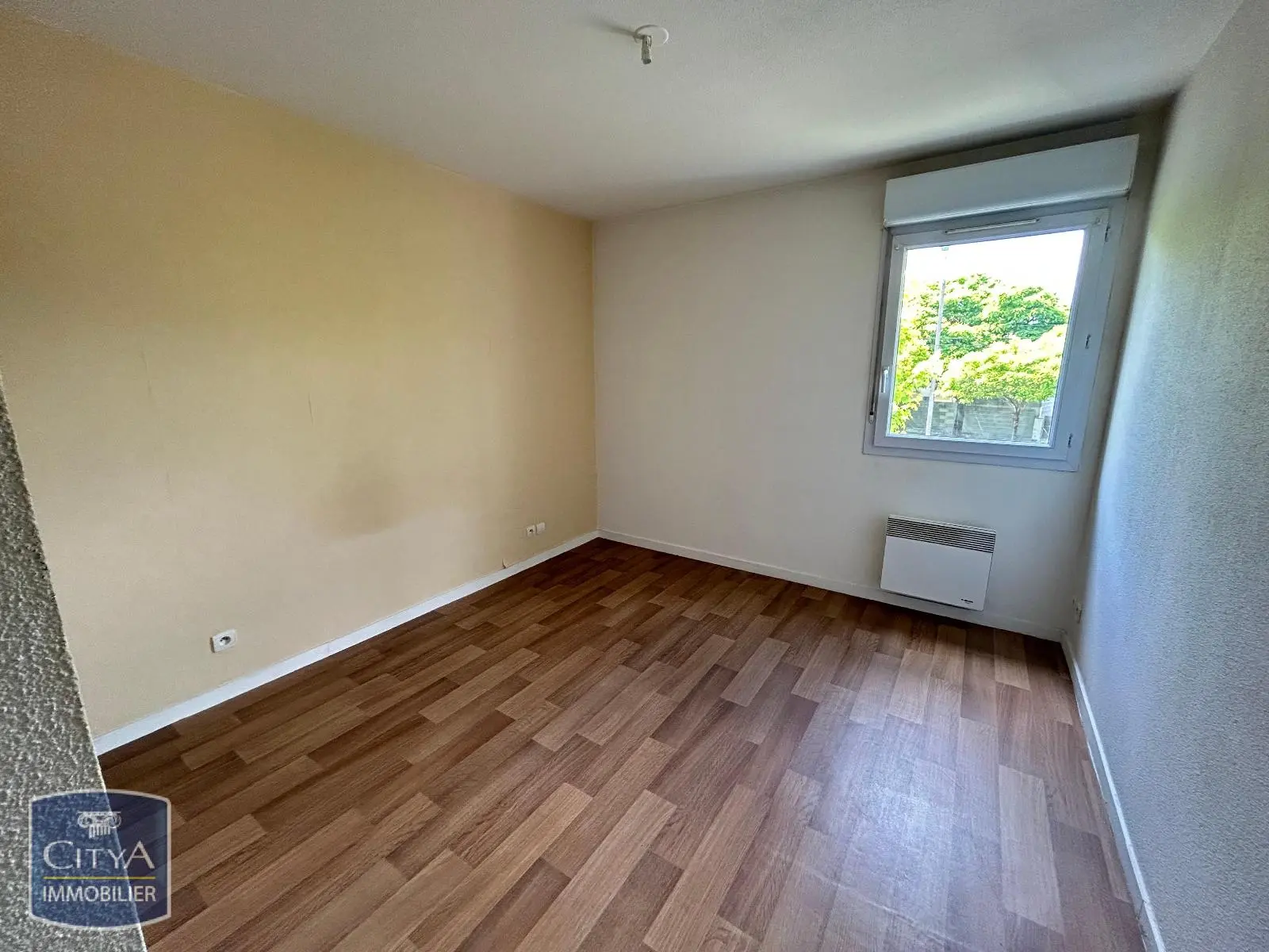 Photo 6 Appartement 2 pièces 48.14m²