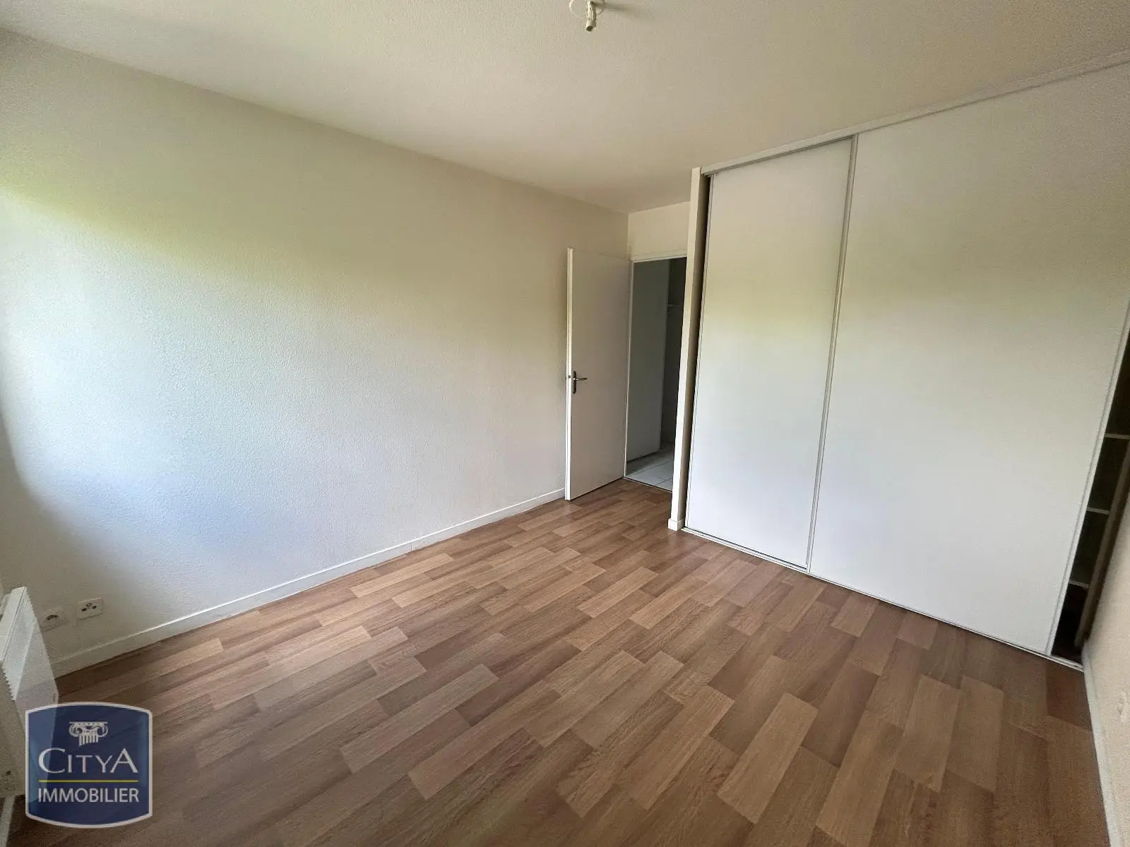 Photo 7 Appartement 2 pièces 48.14m²