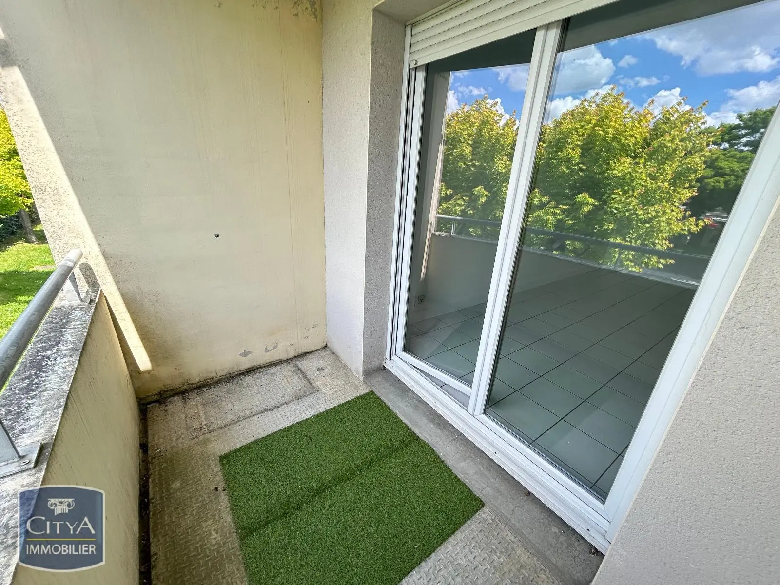 Photo 8 Appartement 2 pièces 48.14m²