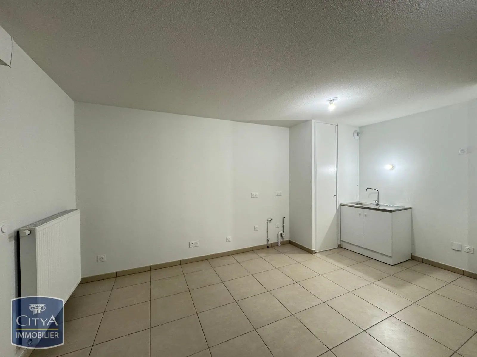 Photo 4 Appartement 3 pièces 61.8m²