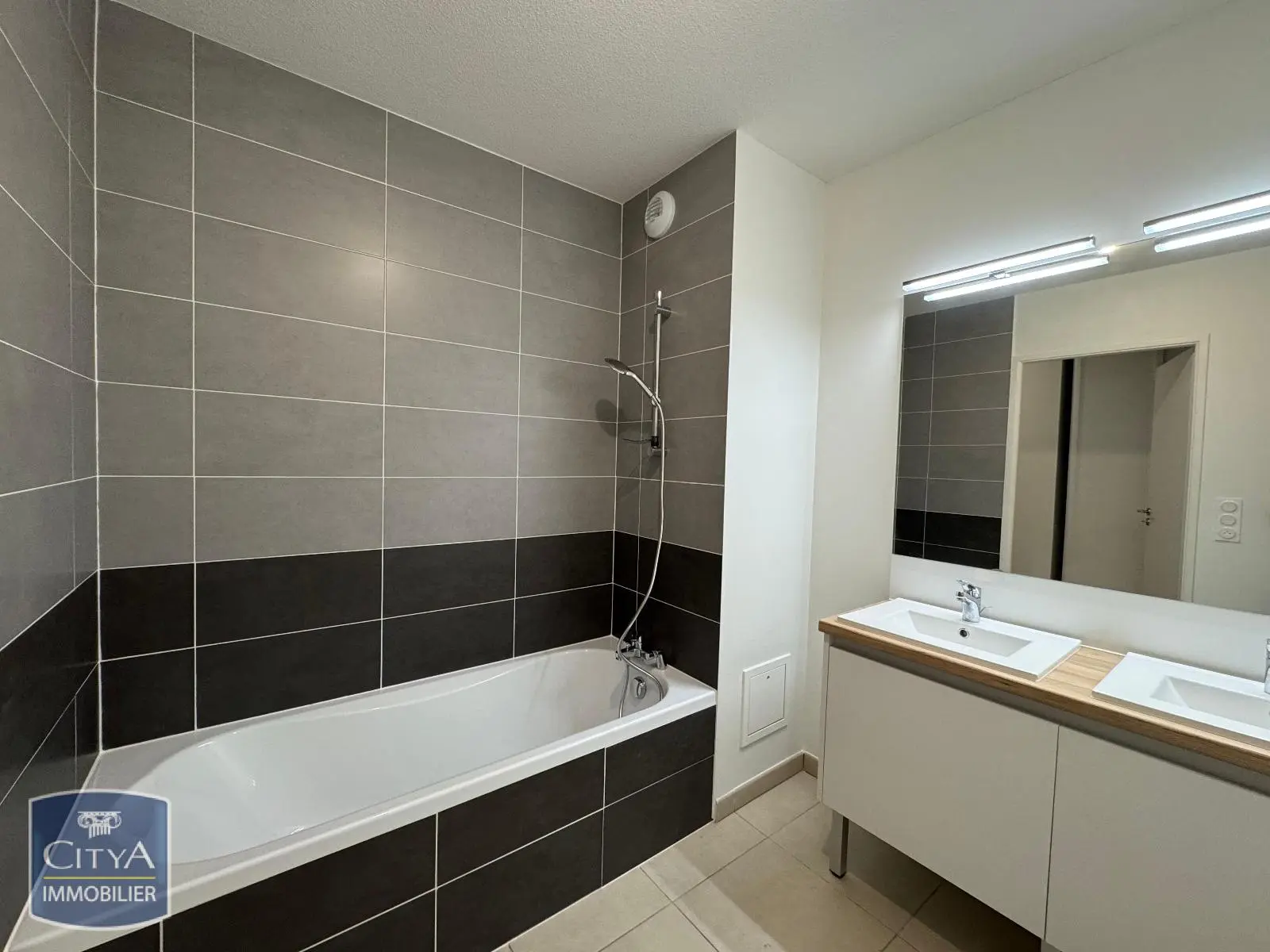Photo 6 Appartement 3 pièces 61.8m²
