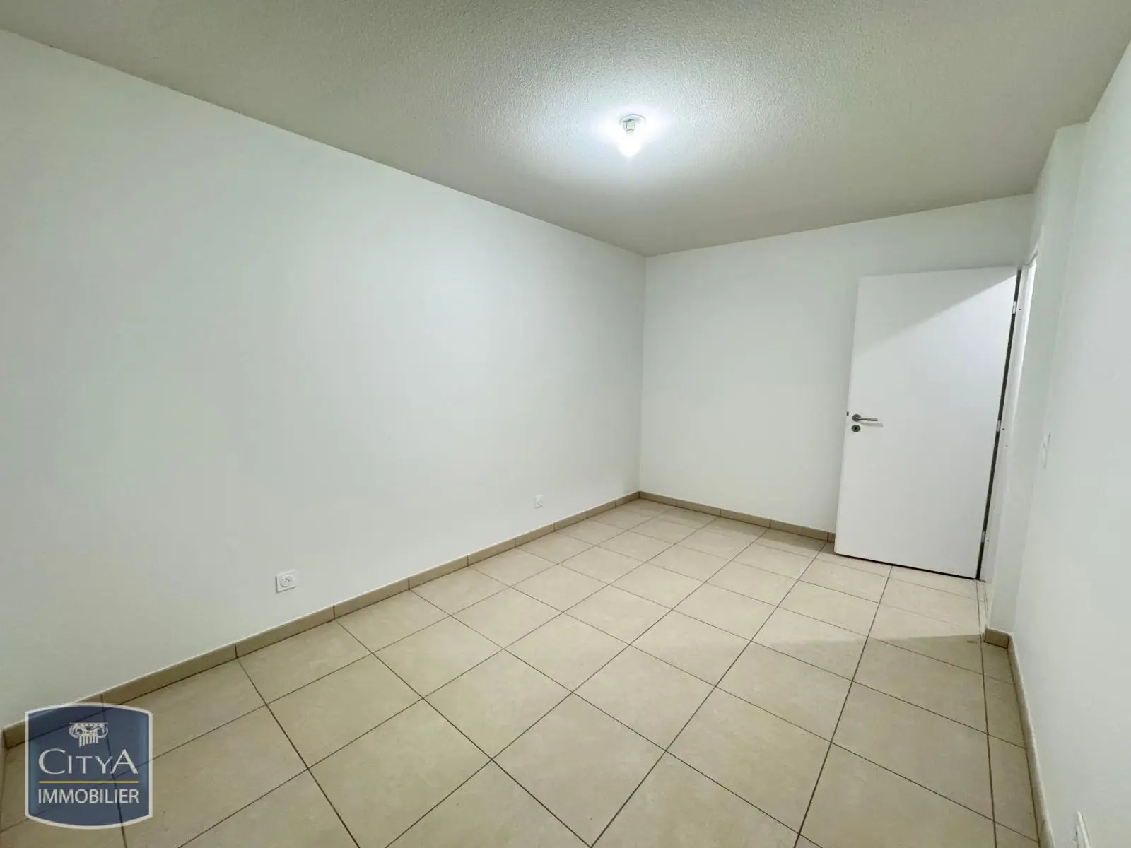Photo 7 Appartement 3 pièces 61.8m²
