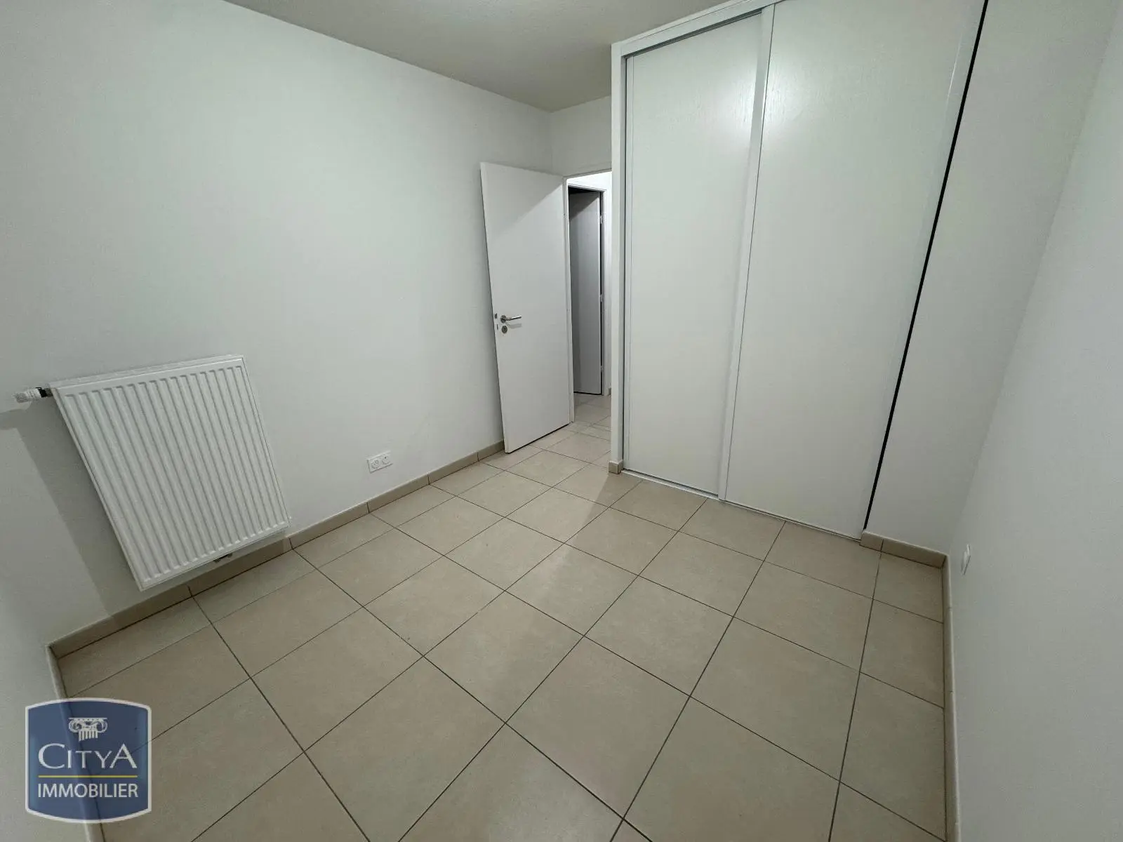Photo 8 Appartement 3 pièces 61.8m²