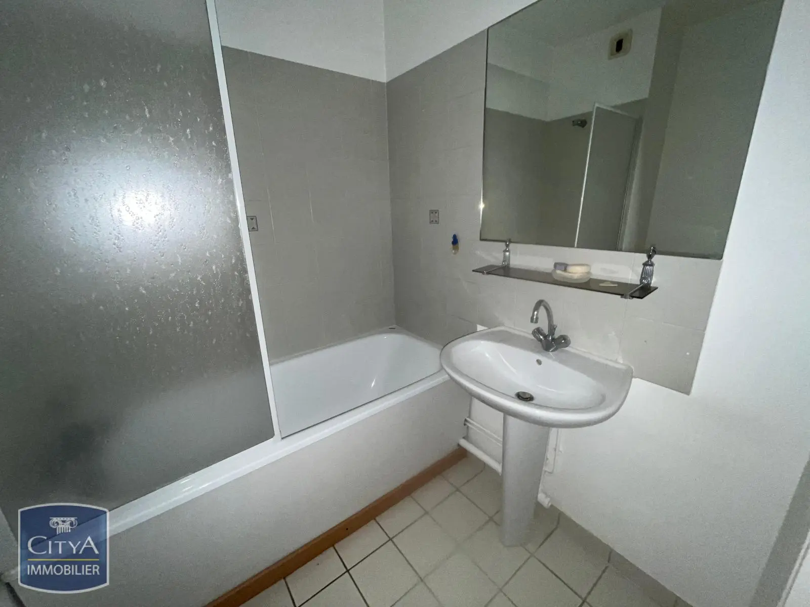 Photo 7 Appartement 2 pièces 52.9m²