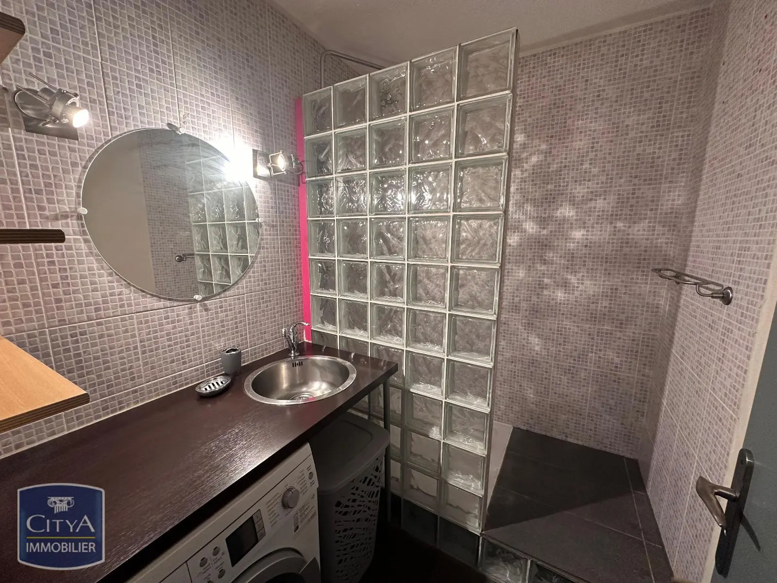 Photo 4 appartement Pau