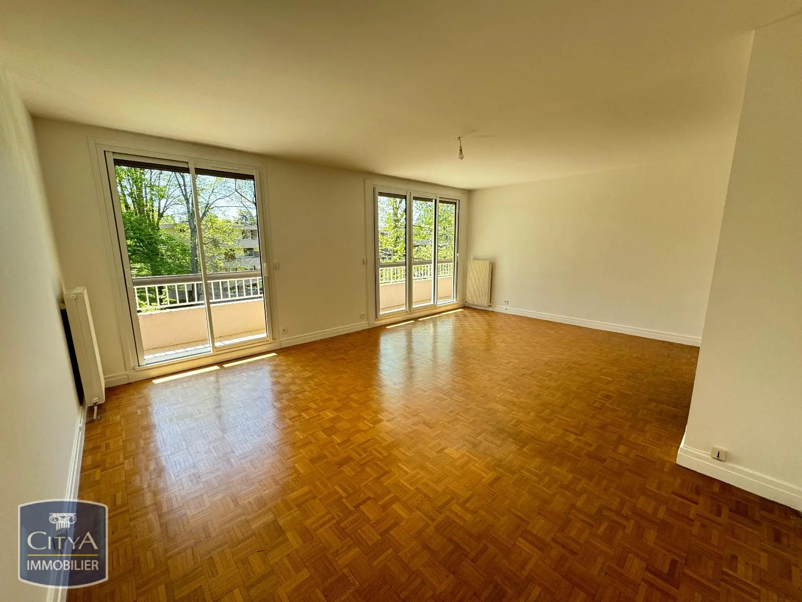 Photo 4 Appartement 3 pièces 77.52m²