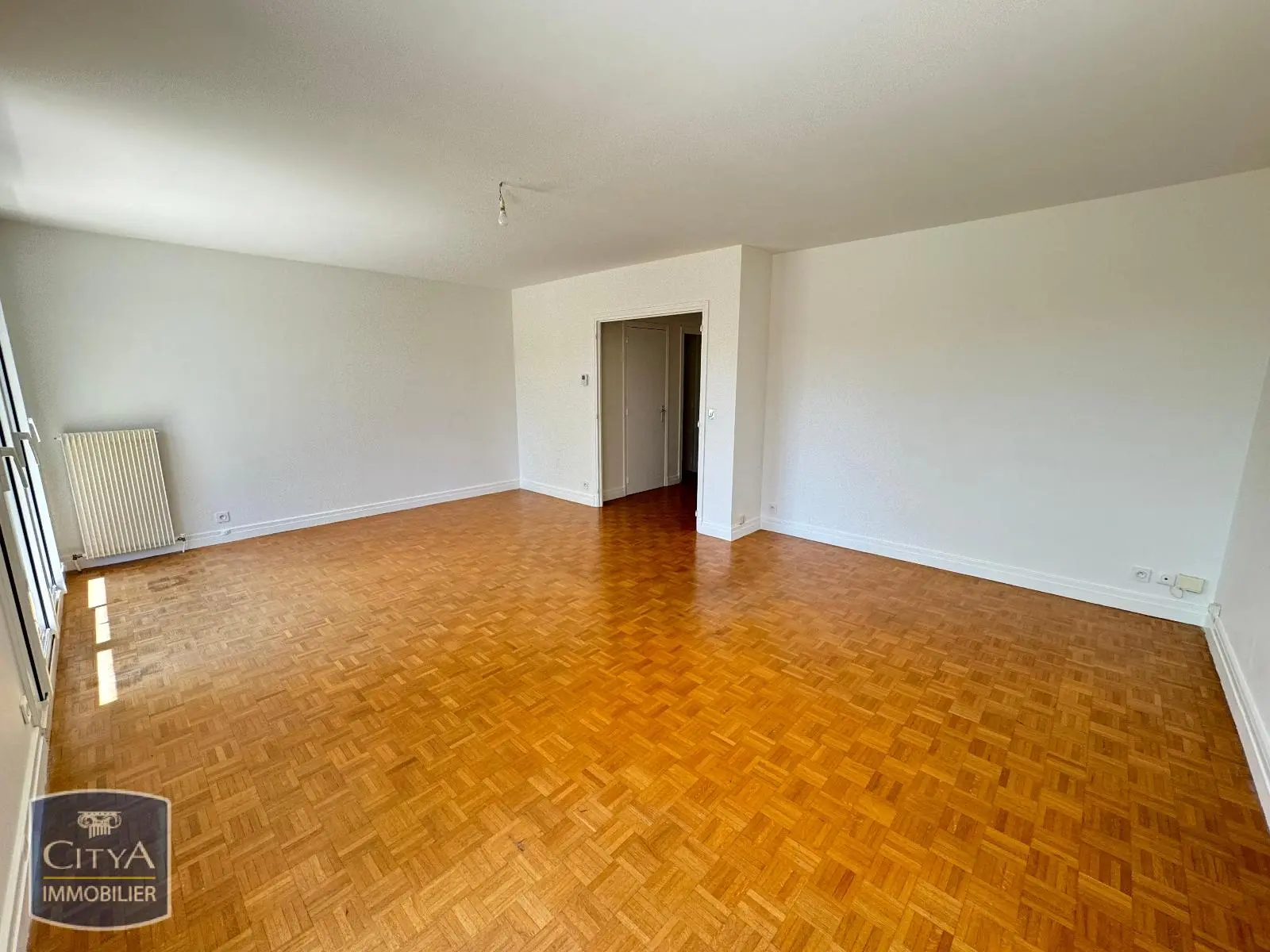 Photo 5 Appartement 3 pièces 77.52m²
