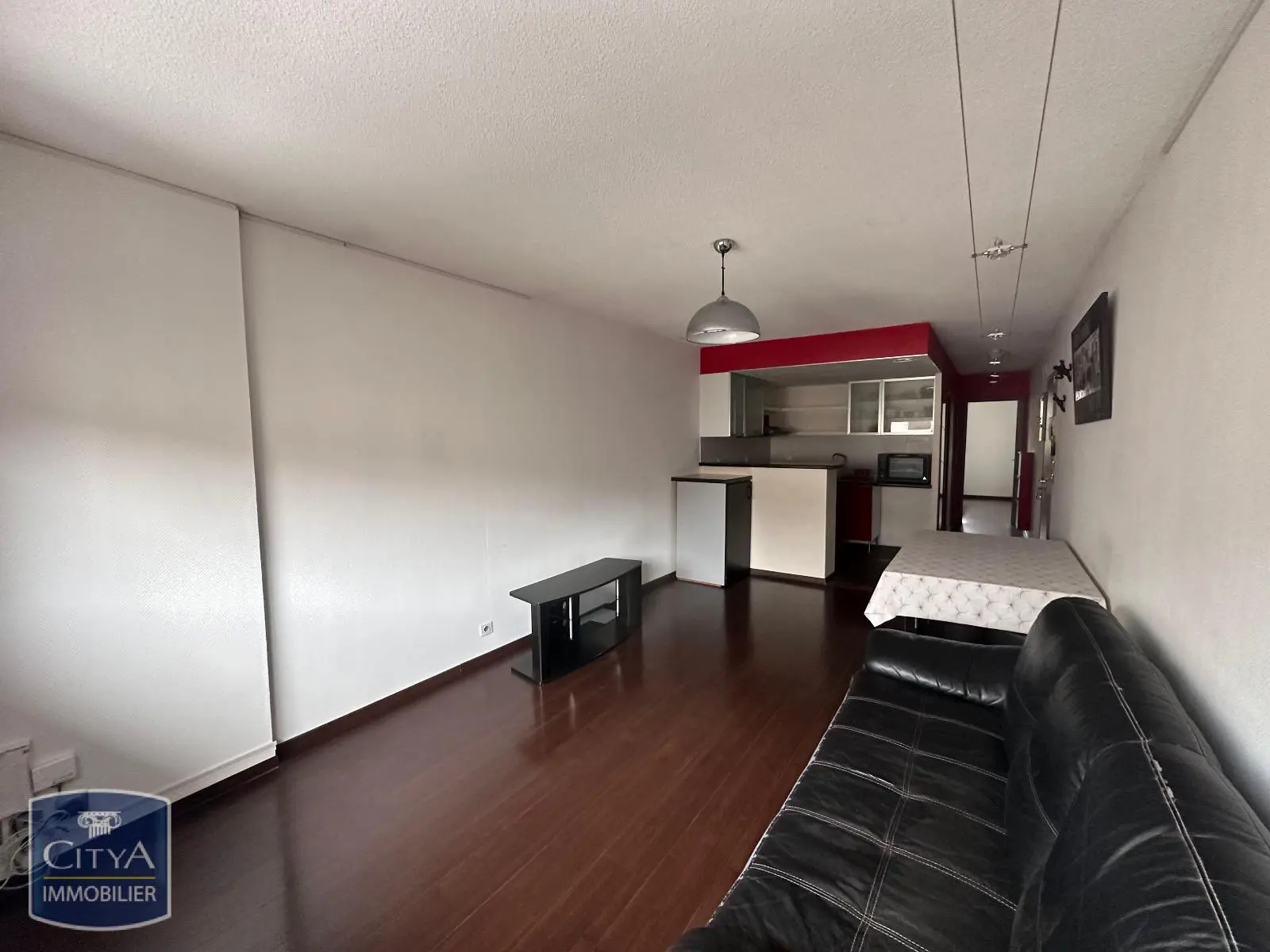 Photo 1 appartement Pau