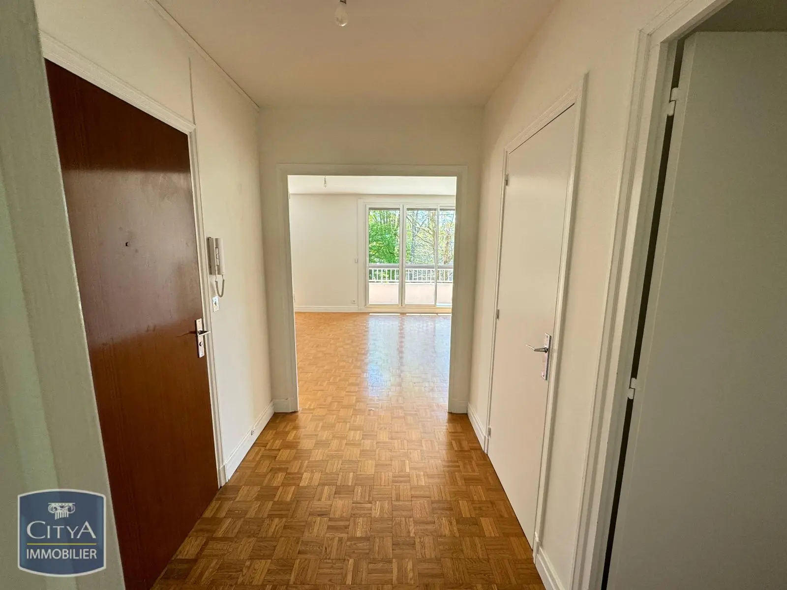 Photo 6 Appartement 3 pièces 77.52m²