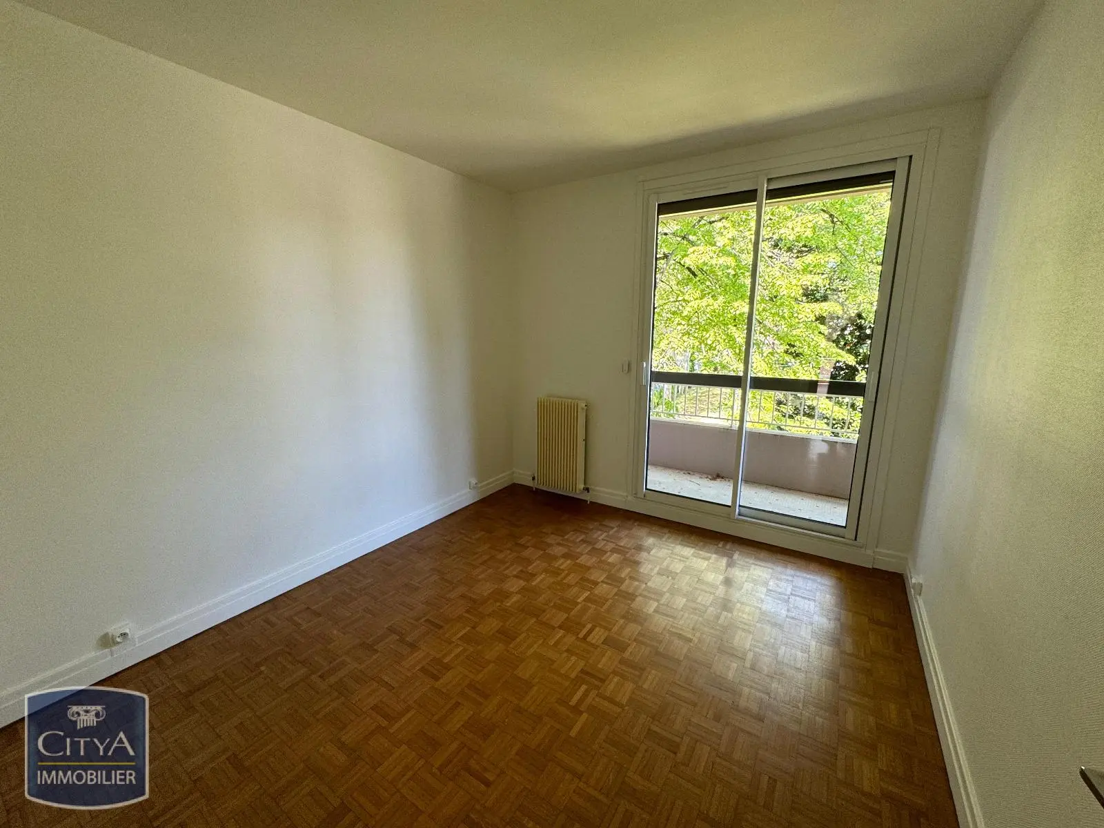 Photo 10 Appartement 3 pièces 77.52m²