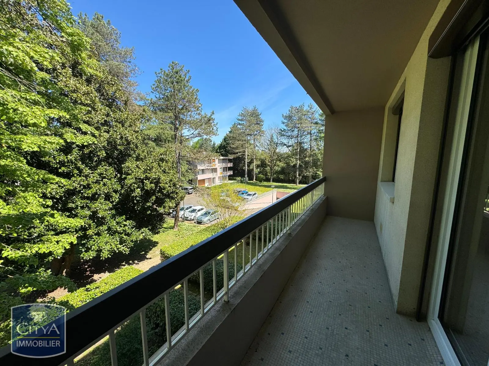 Photo 11 Appartement 3 pièces 77.52m²