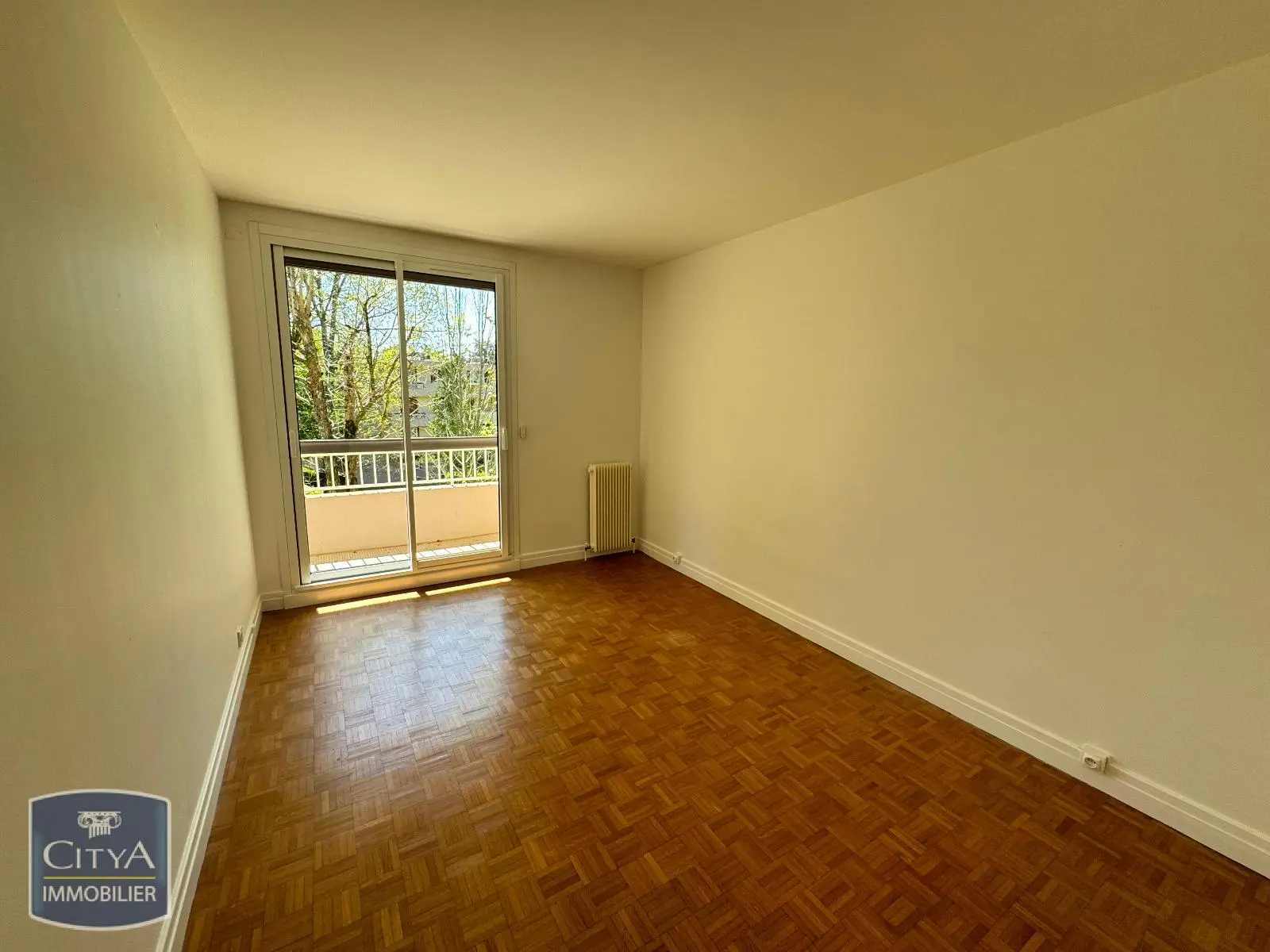 Photo 9 Appartement 3 pièces 77.52m²