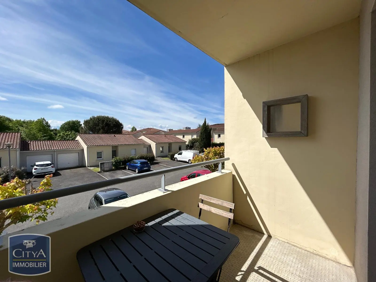 Photo 8 Appartement 2 pièces 47.6m²