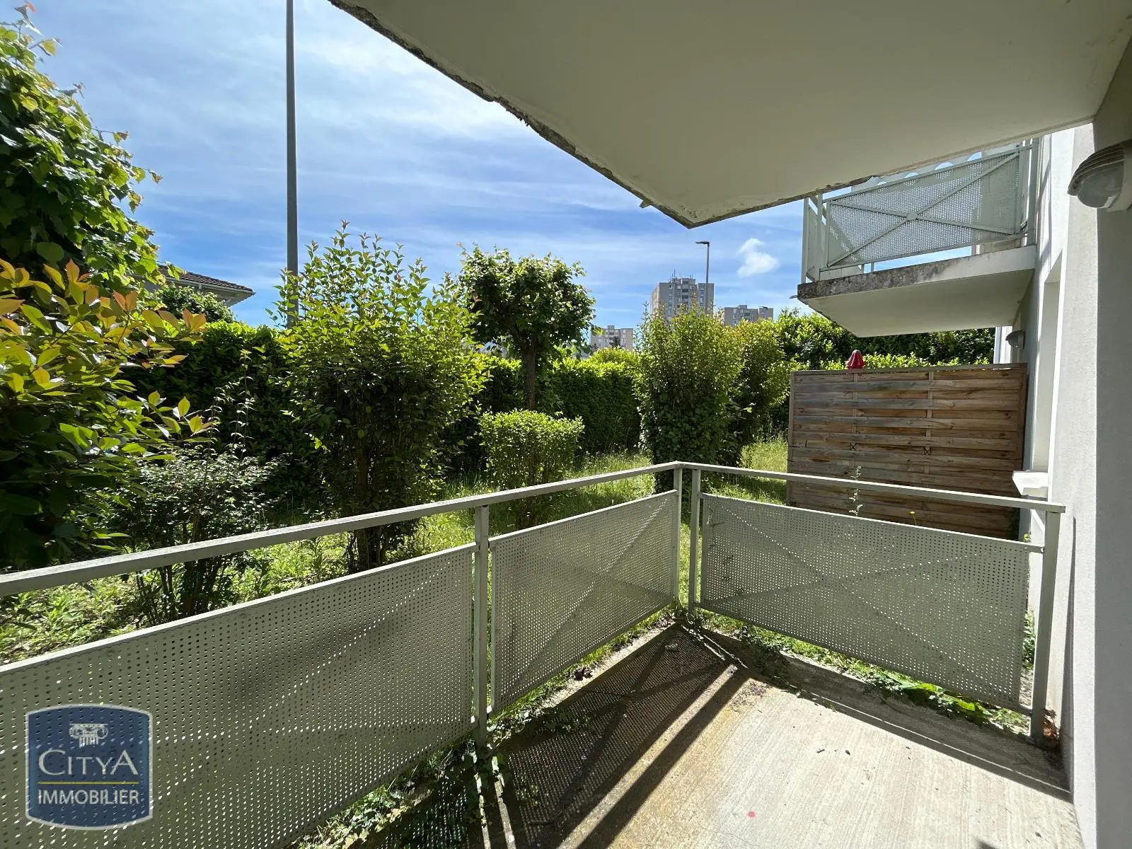 Photo 5 Appartement 2 pièces 48.21m²