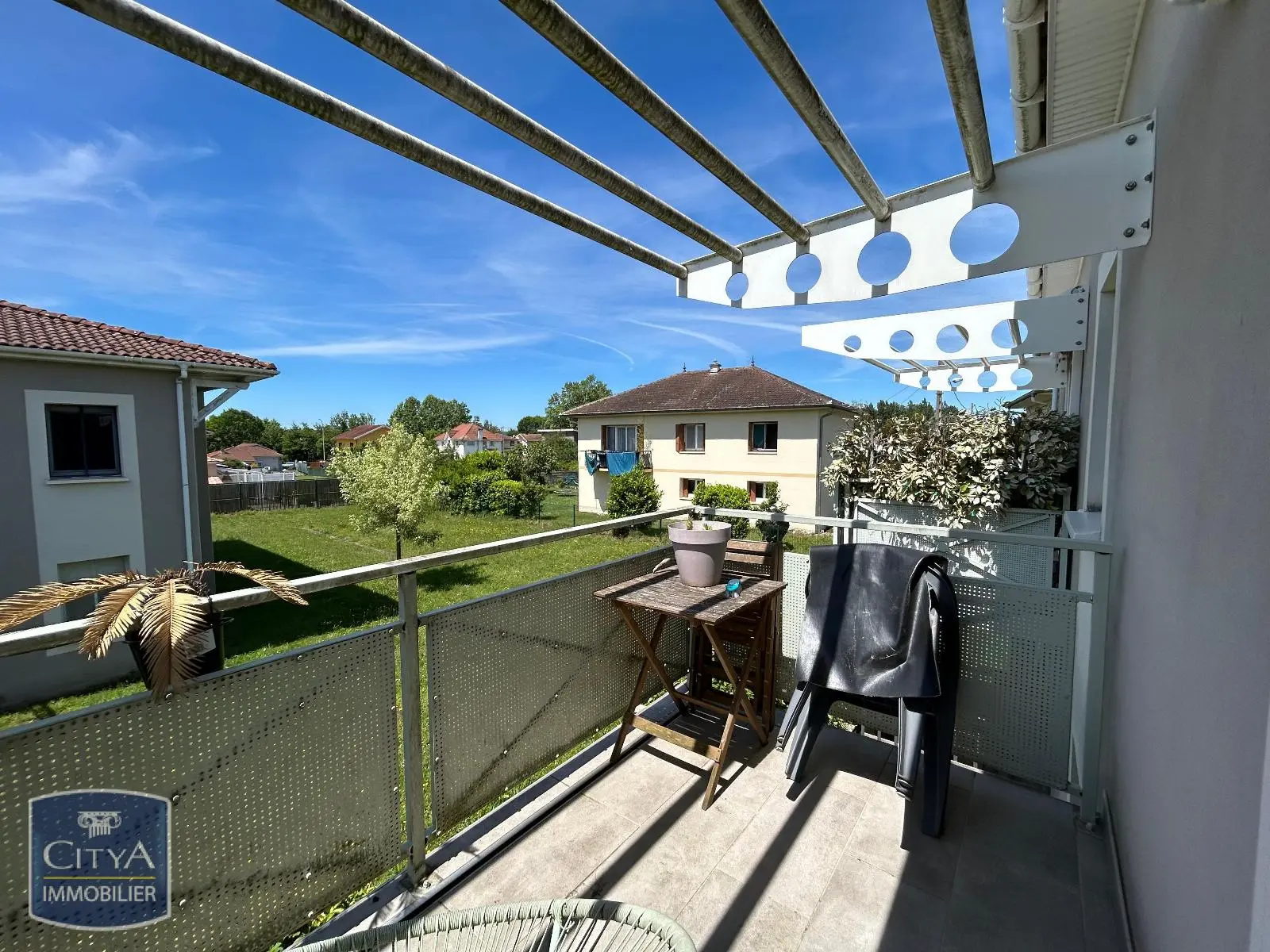 Photo 6 Appartement 2 pièces 48.15m²