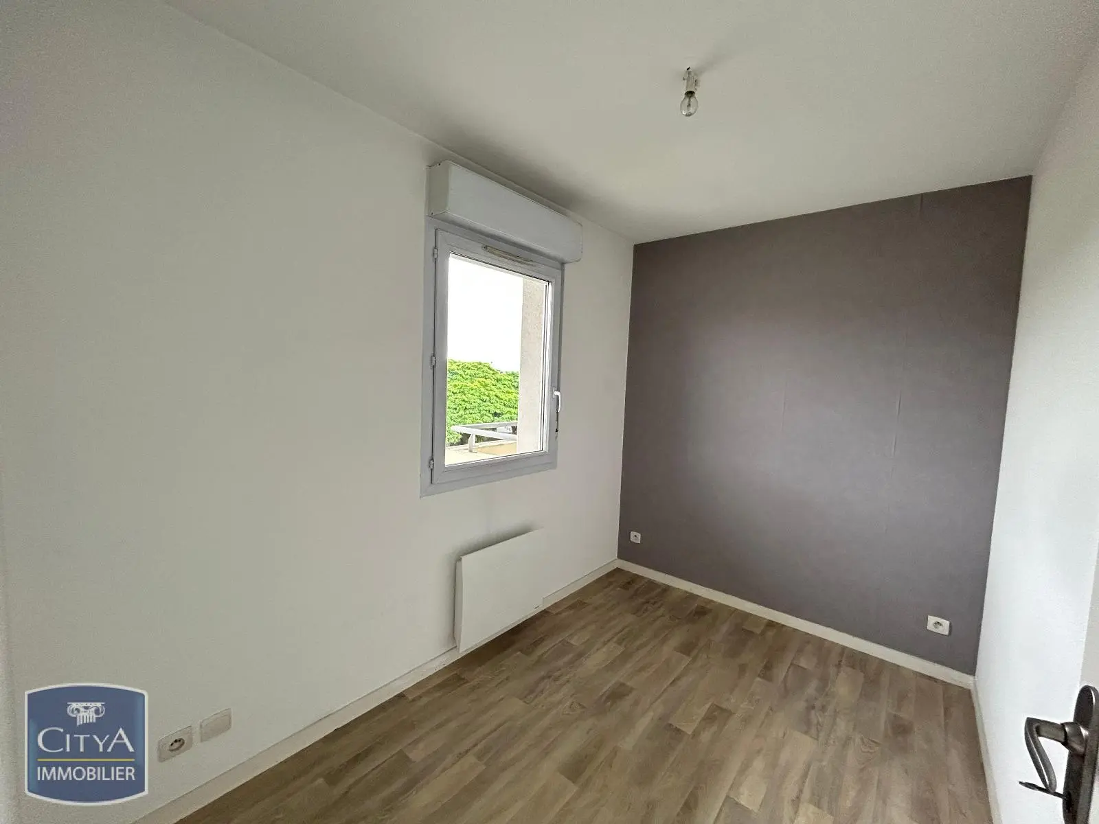 Photo 9 Appartement 3 pièces 54.46m²
